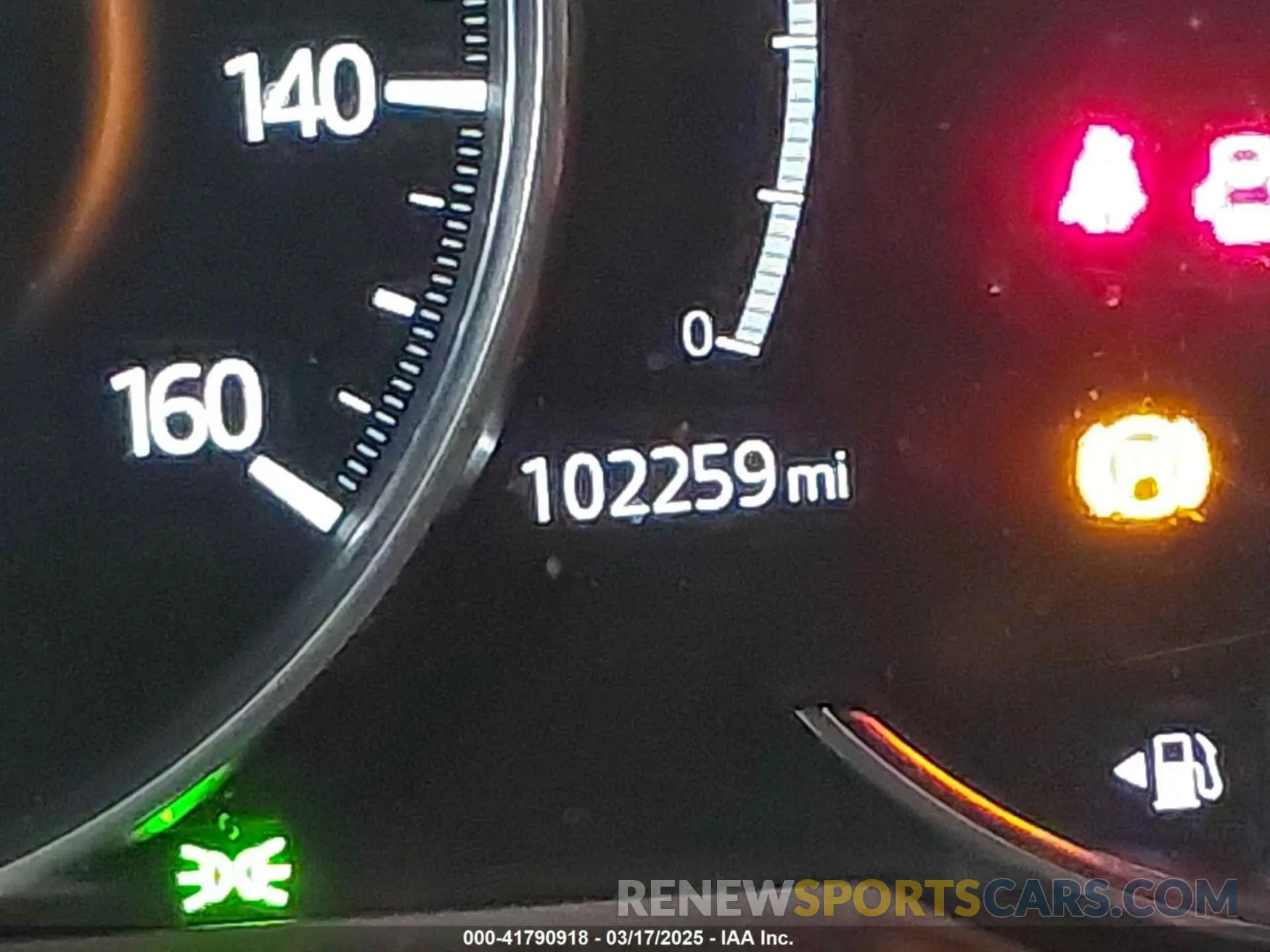 15 fotografías del automóvil dañado JM3KFBDM1K0622519 MAZDA CX-5 2019