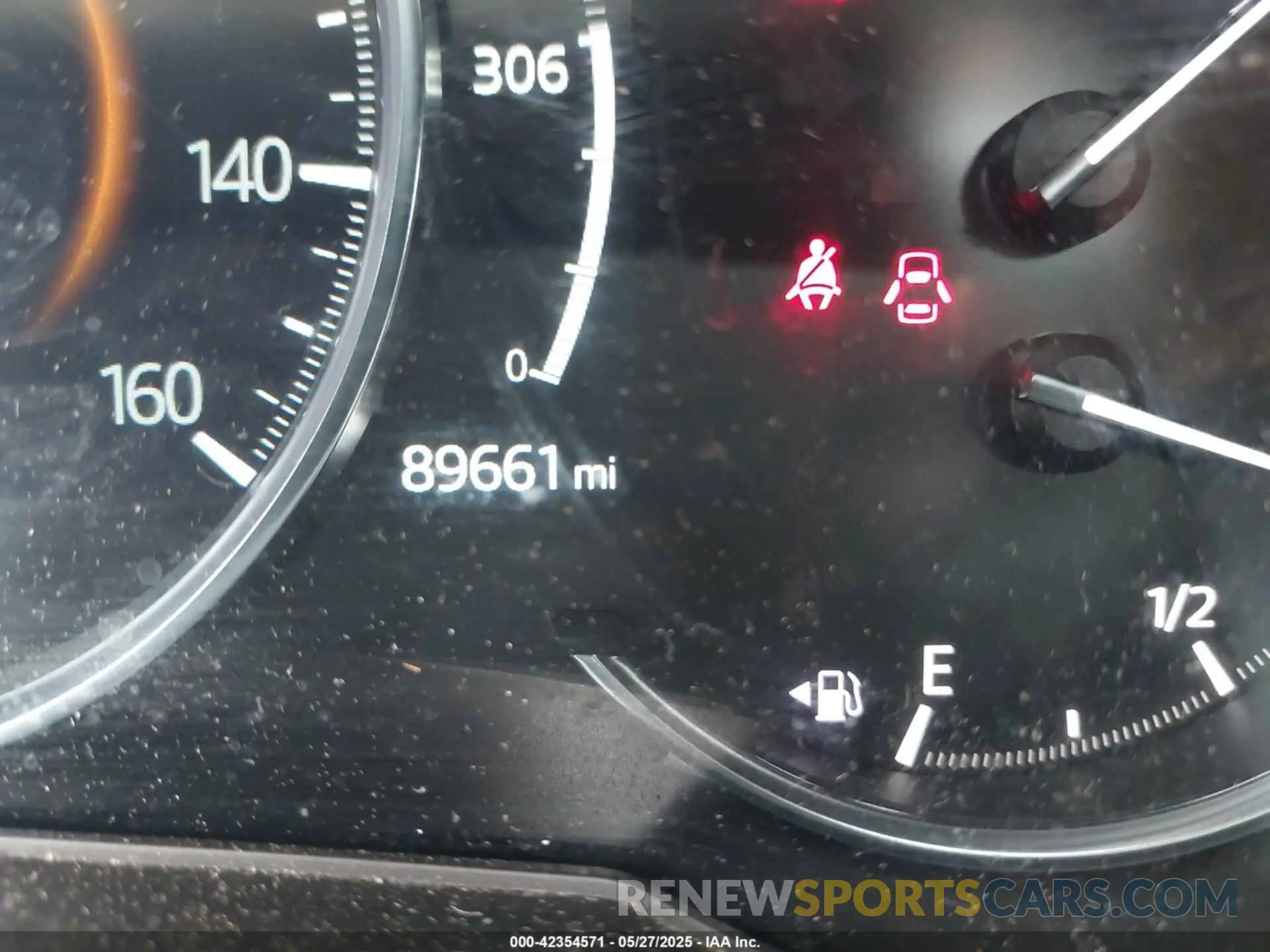15 fotografías del automóvil dañado JM3KFBDM2K0525409 MAZDA CX-5 2019