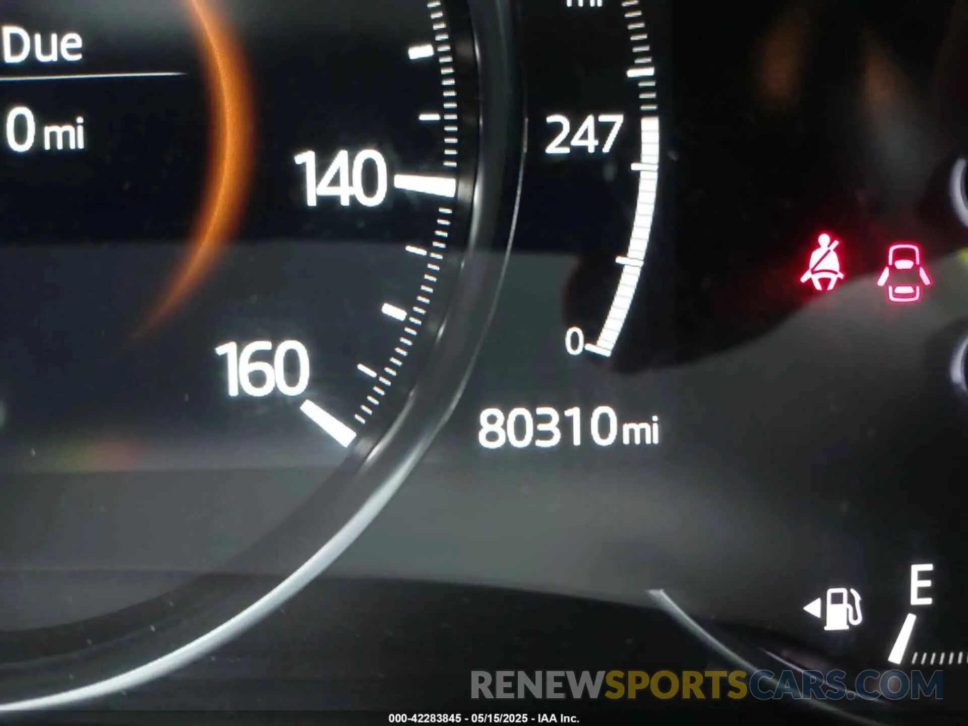 16 fotografías del automóvil dañado JM3KFBDM2K0580930 MAZDA CX-5 2019