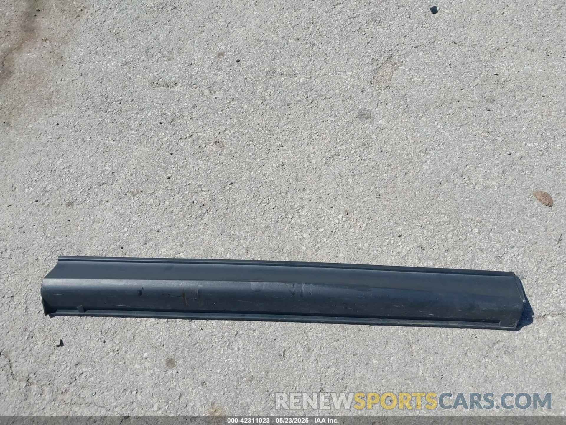 12 fotografías del automóvil dañado JM3KFBDM2K0583360 MAZDA CX-5 2019