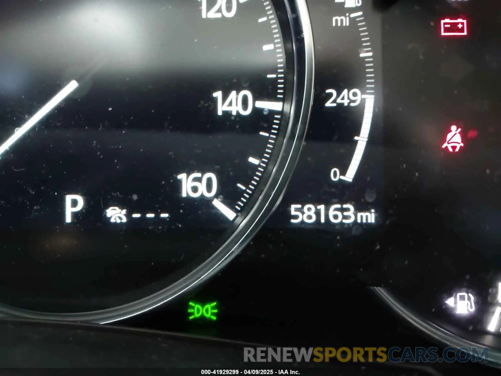 15 fotografías del automóvil dañado JM3KFBDM3K1677208 MAZDA CX-5 2019