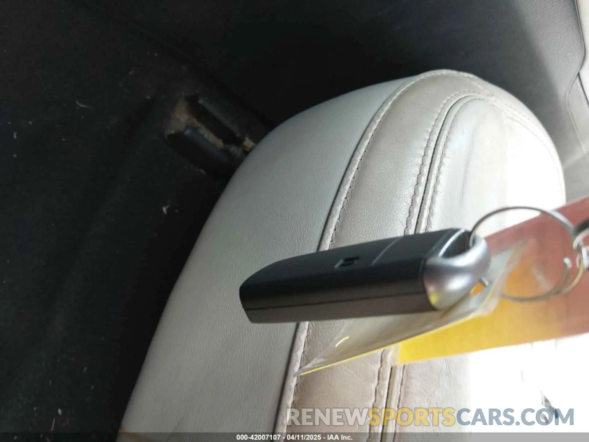 11 fotografías del automóvil dañado JM3KFBDM7K0619379 MAZDA CX-5 2019