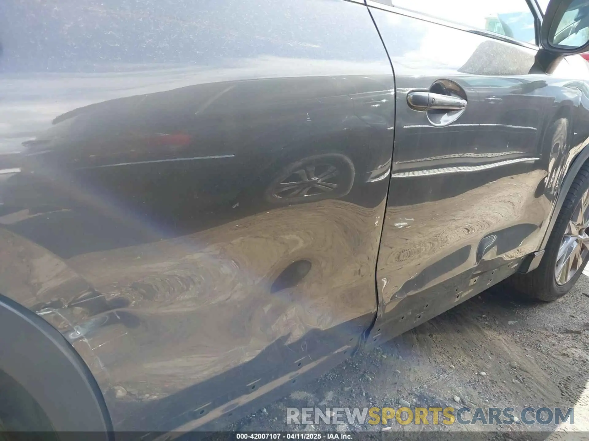 17 fotografías del automóvil dañado JM3KFBDM7K0619379 MAZDA CX-5 2019