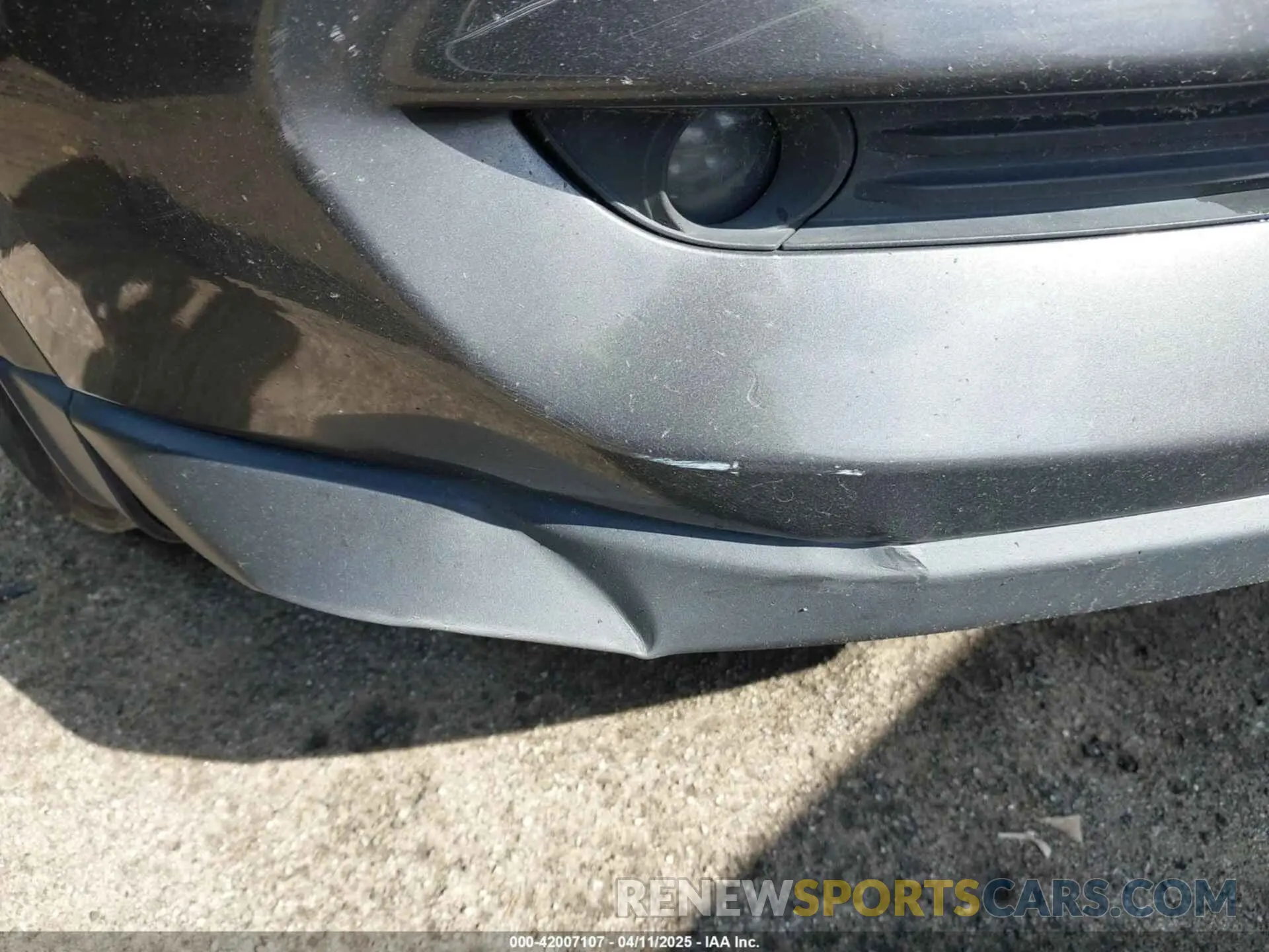 19 fotografías del automóvil dañado JM3KFBDM7K0619379 MAZDA CX-5 2019