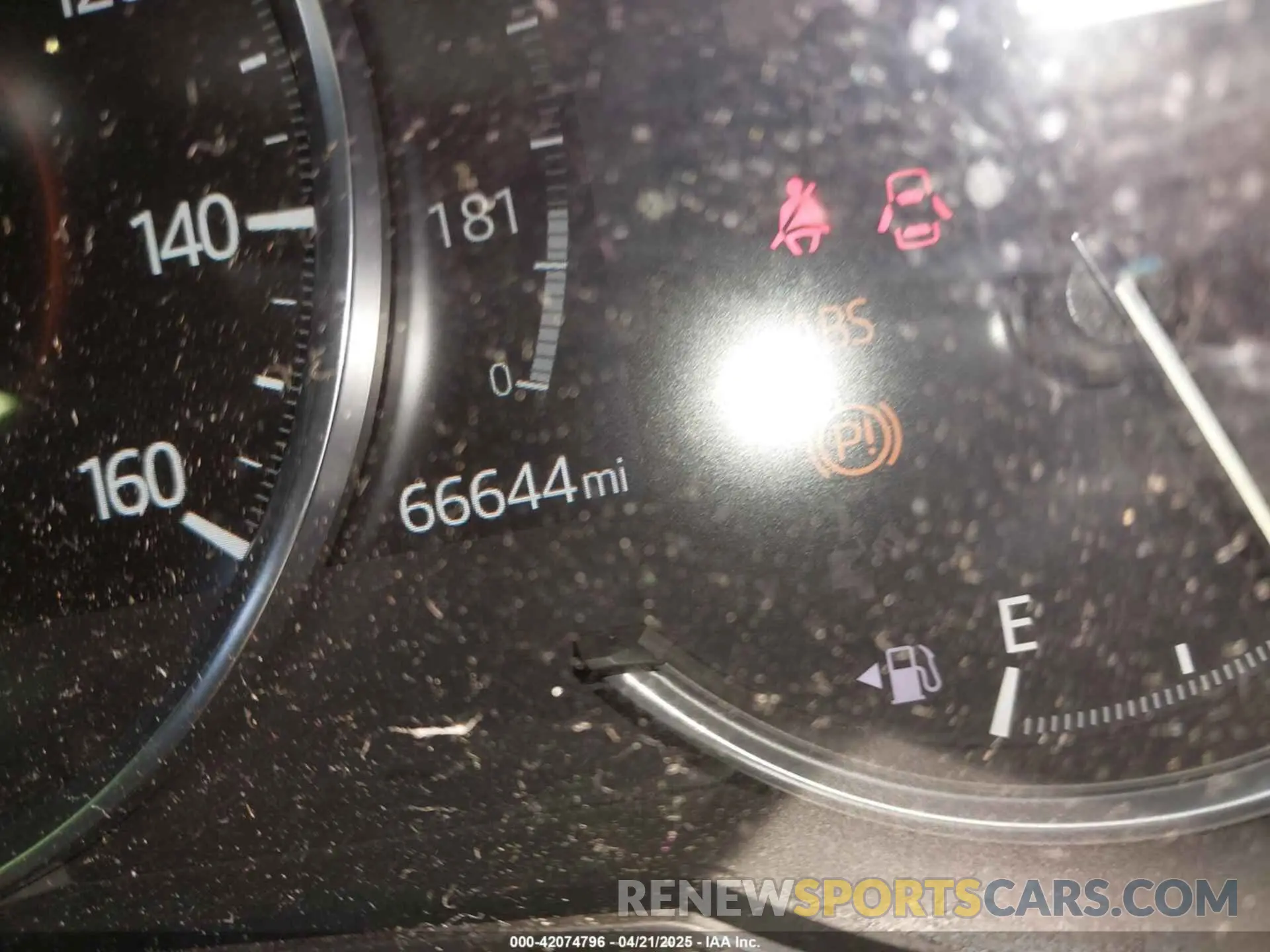 15 fotografías del automóvil dañado JM3KFBDM8K1591425 MAZDA CX-5 2019