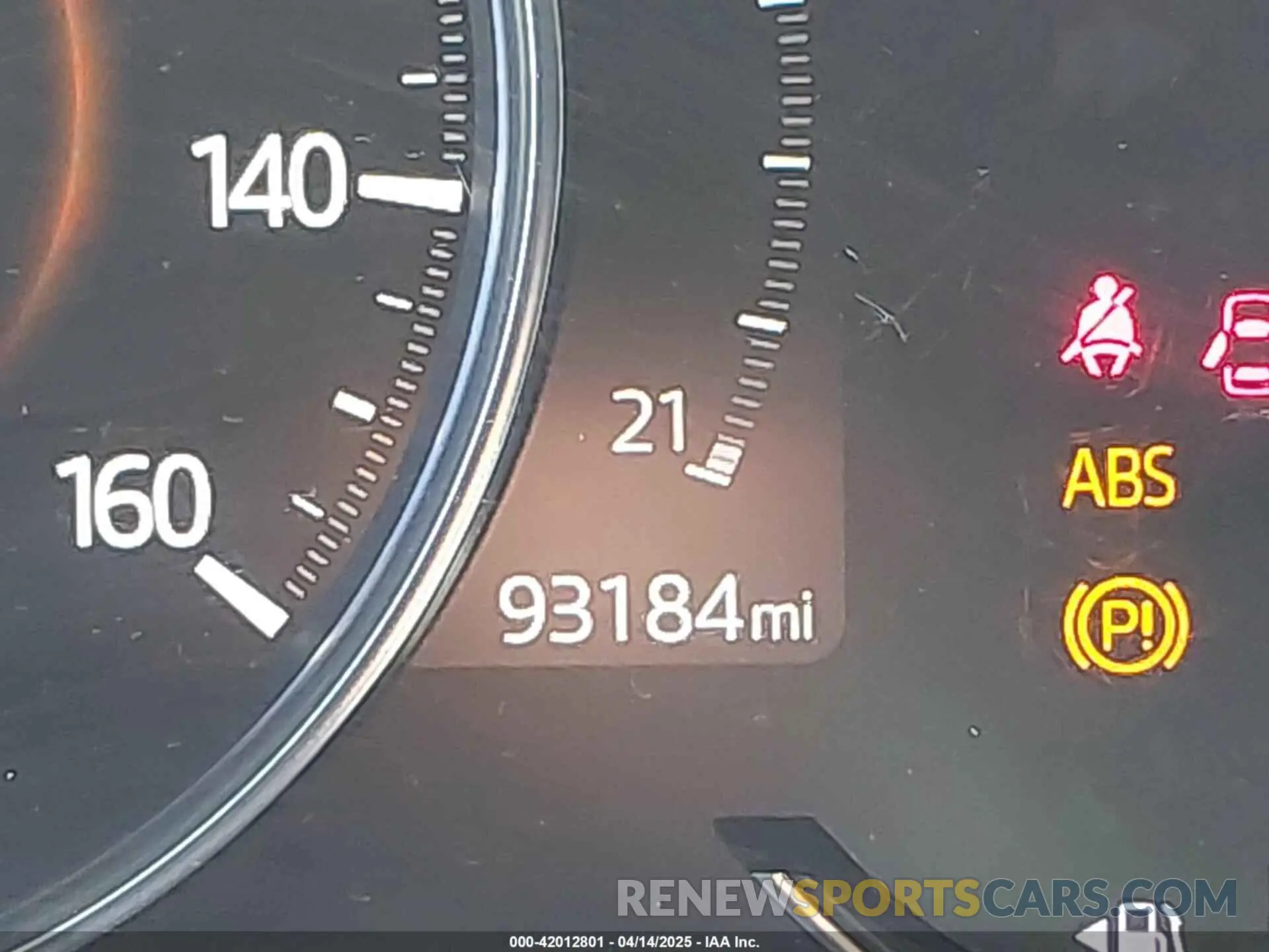15 fotografías del automóvil dañado JM3KFBDY0K0692810 MAZDA CX-5 2019