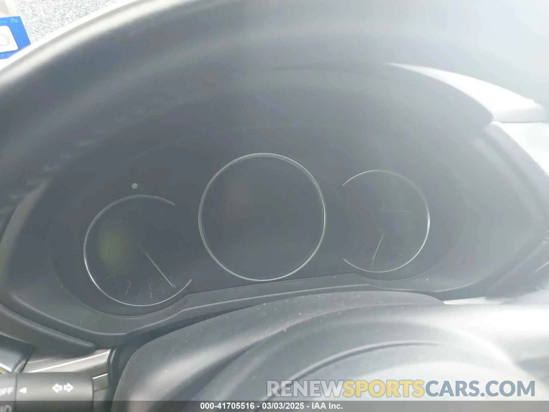 7 fotografías del automóvil dañado JM3KFBDY2K0583264 MAZDA CX-5 2019