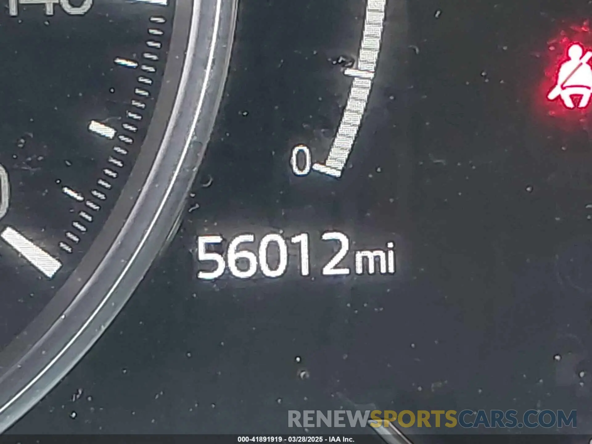 15 fotografías del automóvil dañado JM3KFBDY4K0639916 MAZDA CX-5 2019