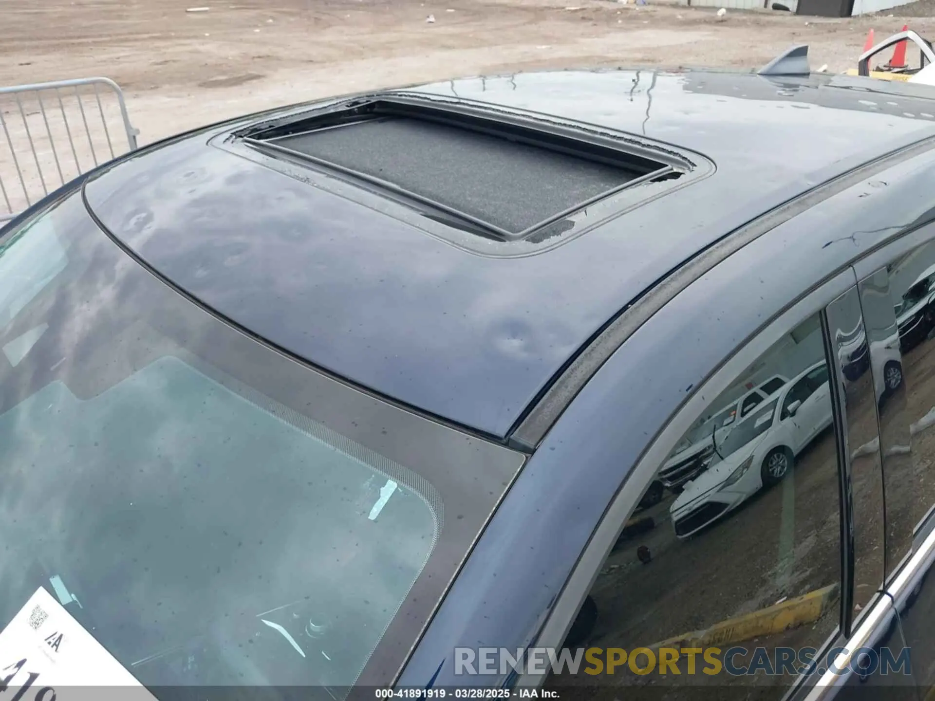 17 fotografías del automóvil dañado JM3KFBDY4K0639916 MAZDA CX-5 2019