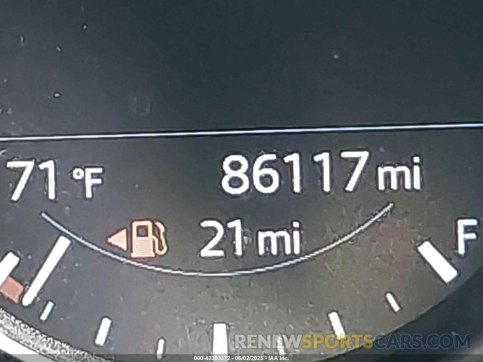 7 fotografías del automóvil dañado JM3KFBDY9K0573301 MAZDA CX-5 2019