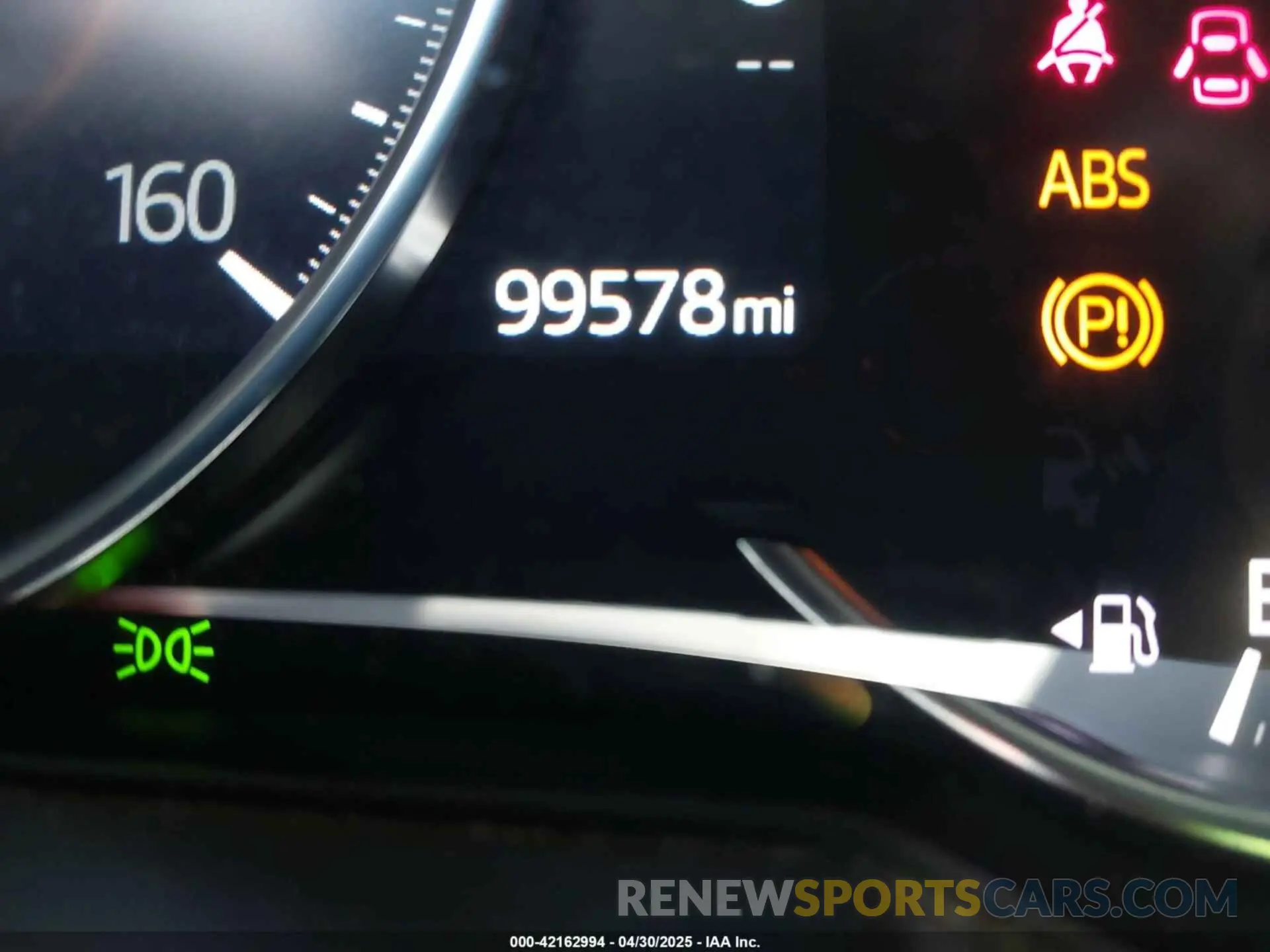 15 fotografías del automóvil dañado JM3KFBEY2K0559982 MAZDA CX-5 2019
