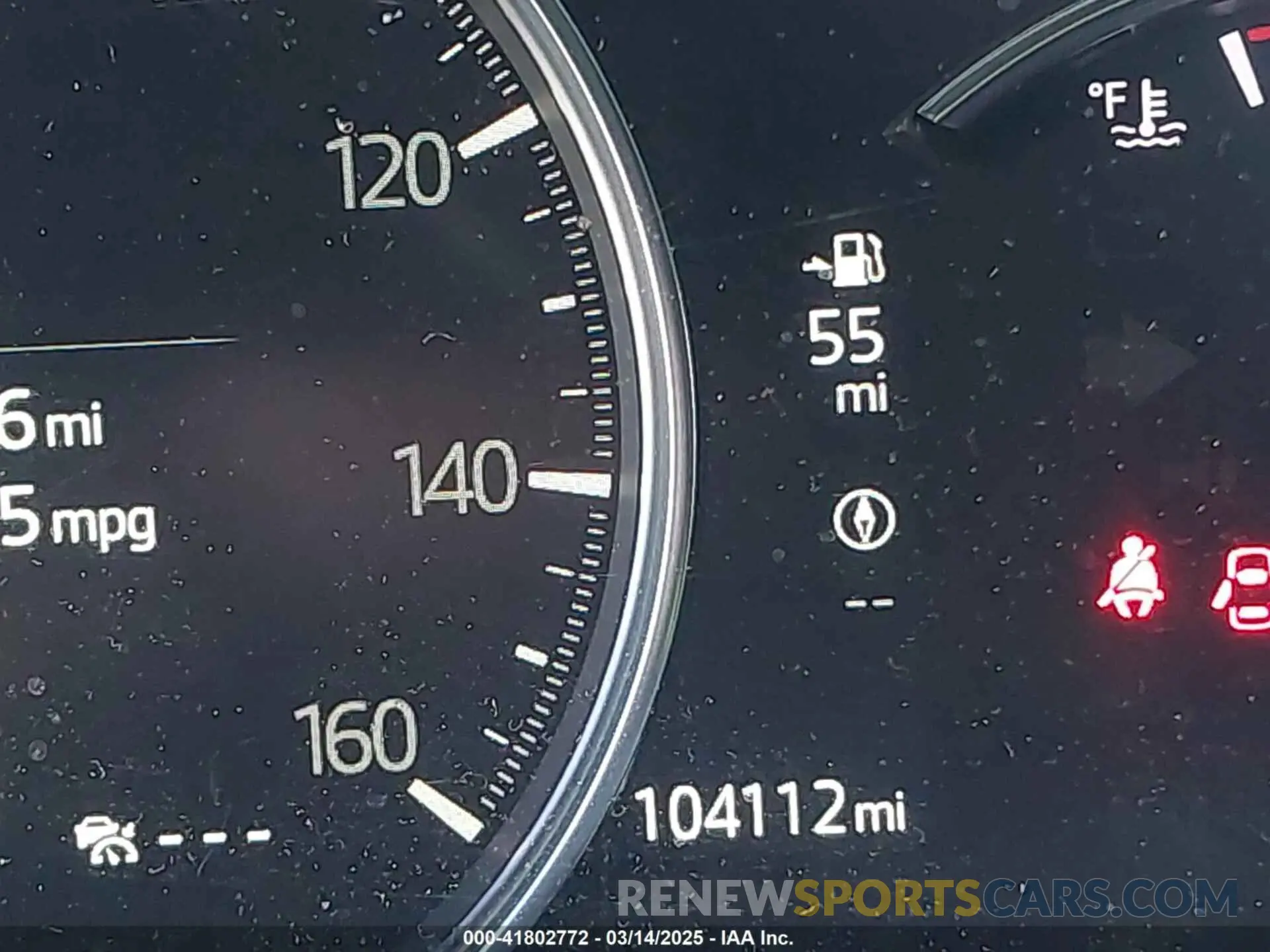 16 fotografías del automóvil dañado JM3KFBEY5K0609063 MAZDA CX-5 2019