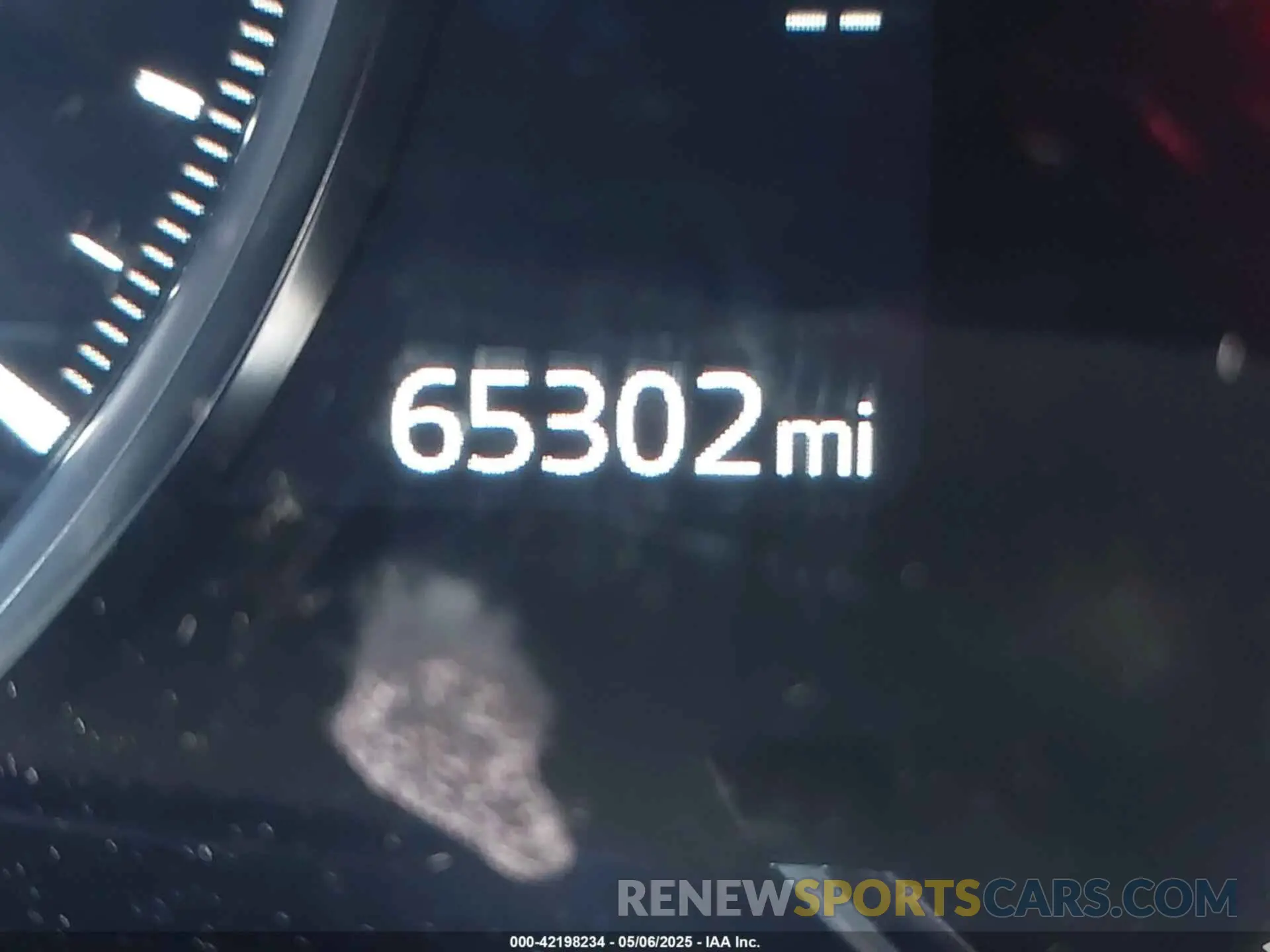 15 fotografías del automóvil dañado JM3KFBEY5K0650616 MAZDA CX-5 2019