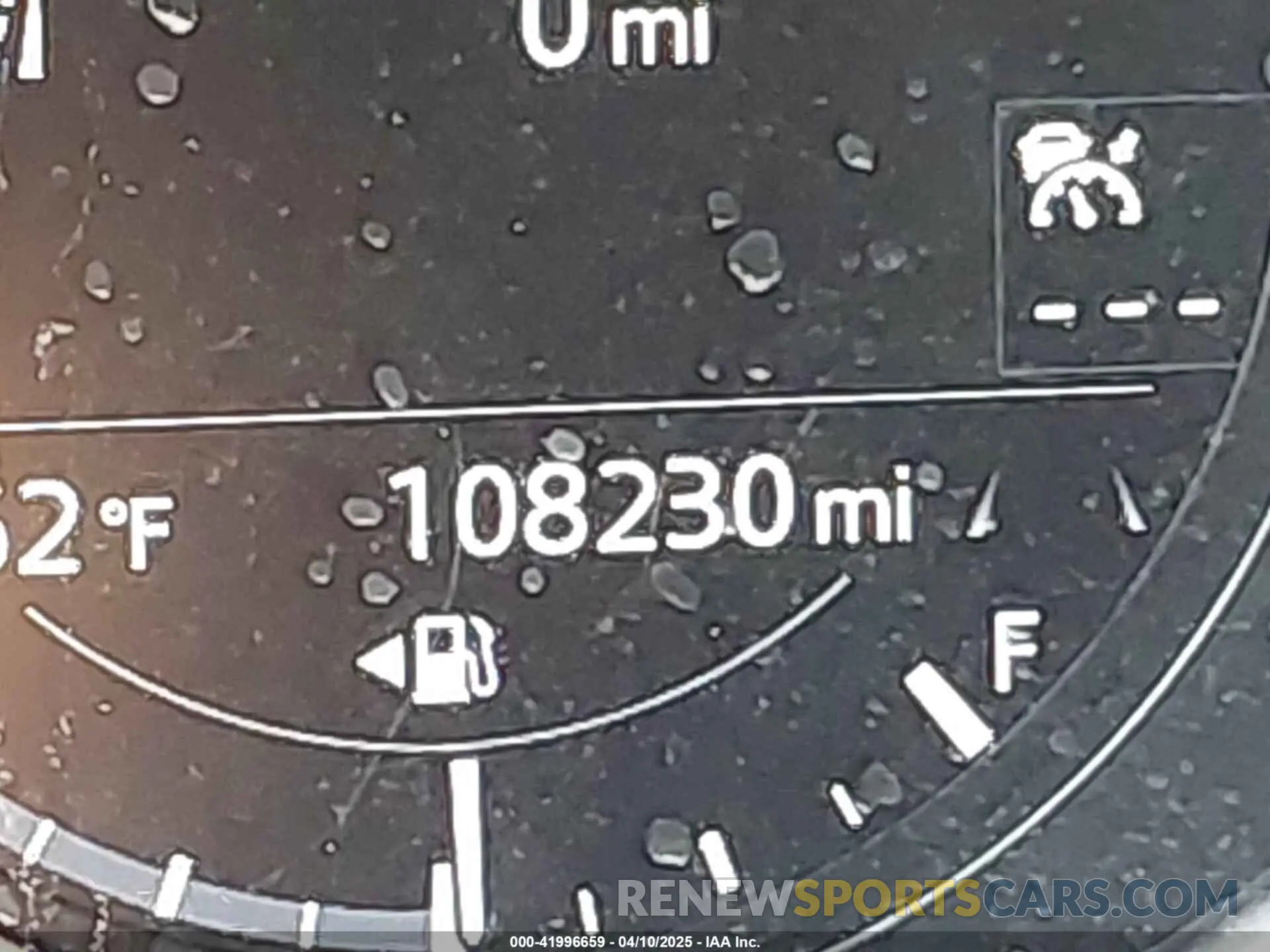 15 fotografías del automóvil dañado JM3KFACM2L0746327 MAZDA CX-5 2020