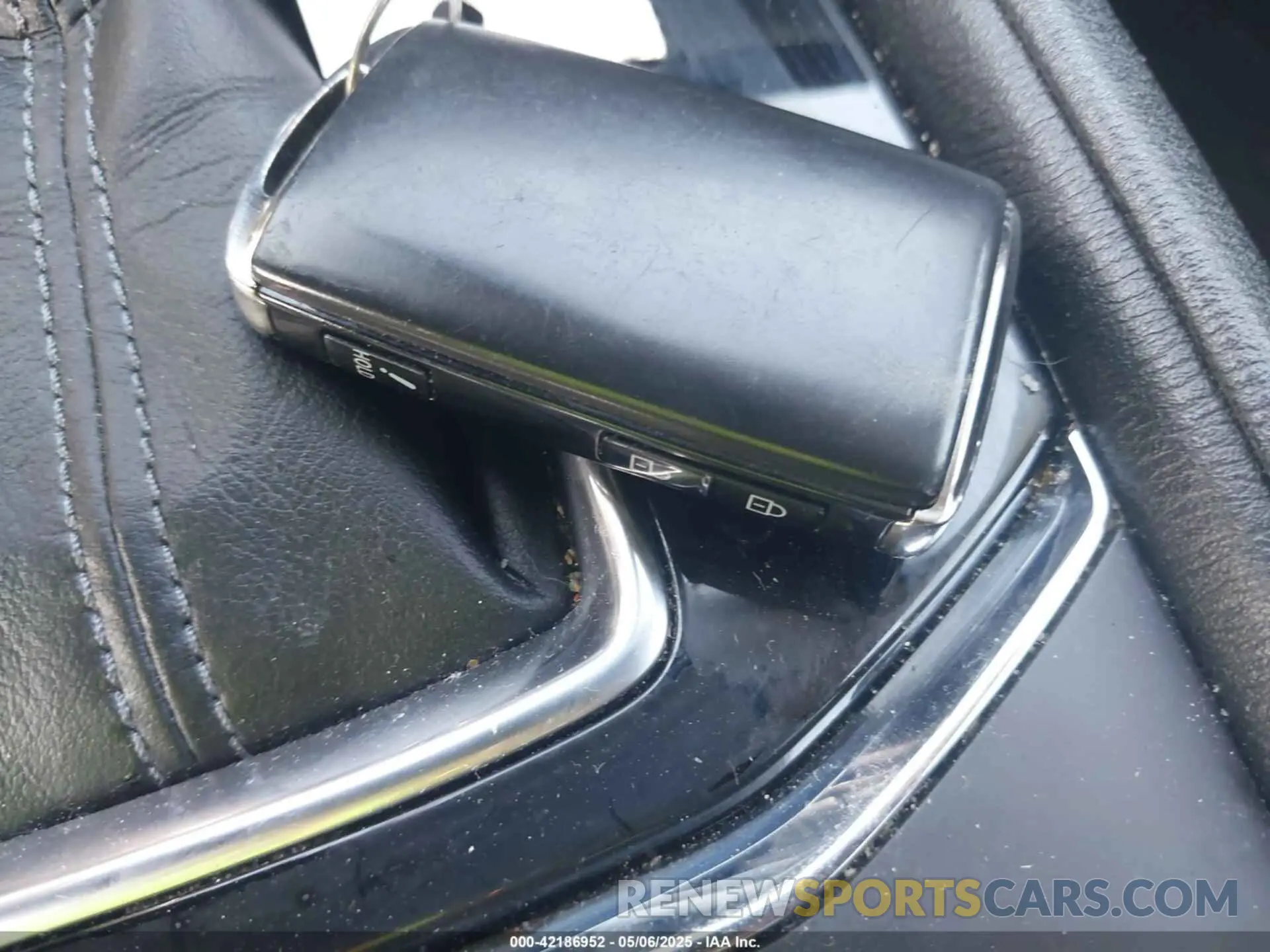 11 fotografías del automóvil dañado JM3KFACM2L0770241 MAZDA CX-5 2020