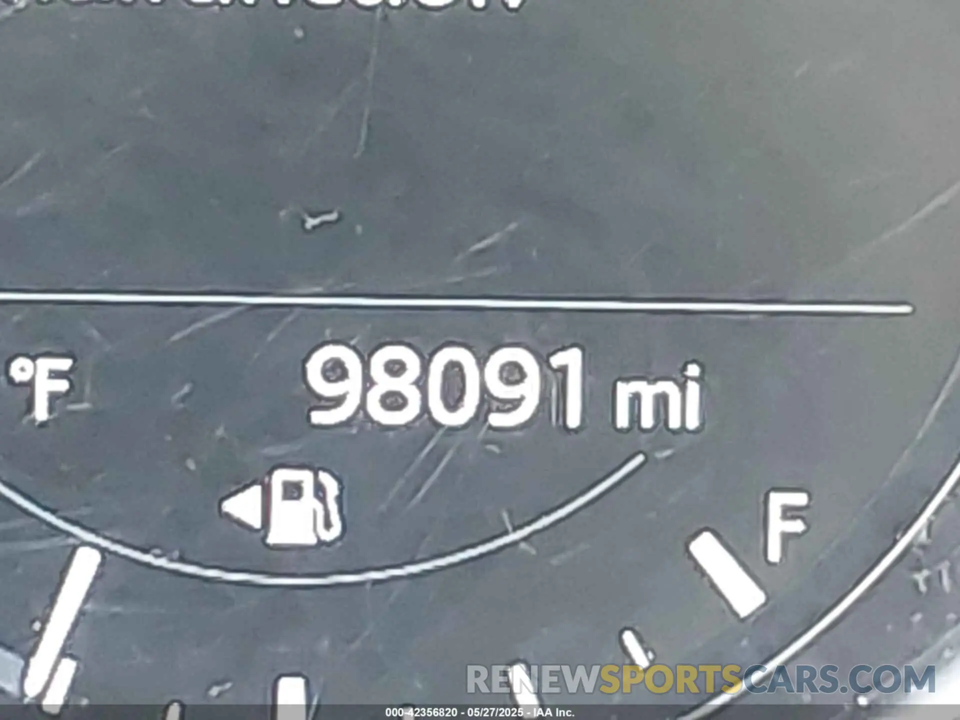 16 fotografías del automóvil dañado JM3KFACM4L0753683 MAZDA CX-5 2020