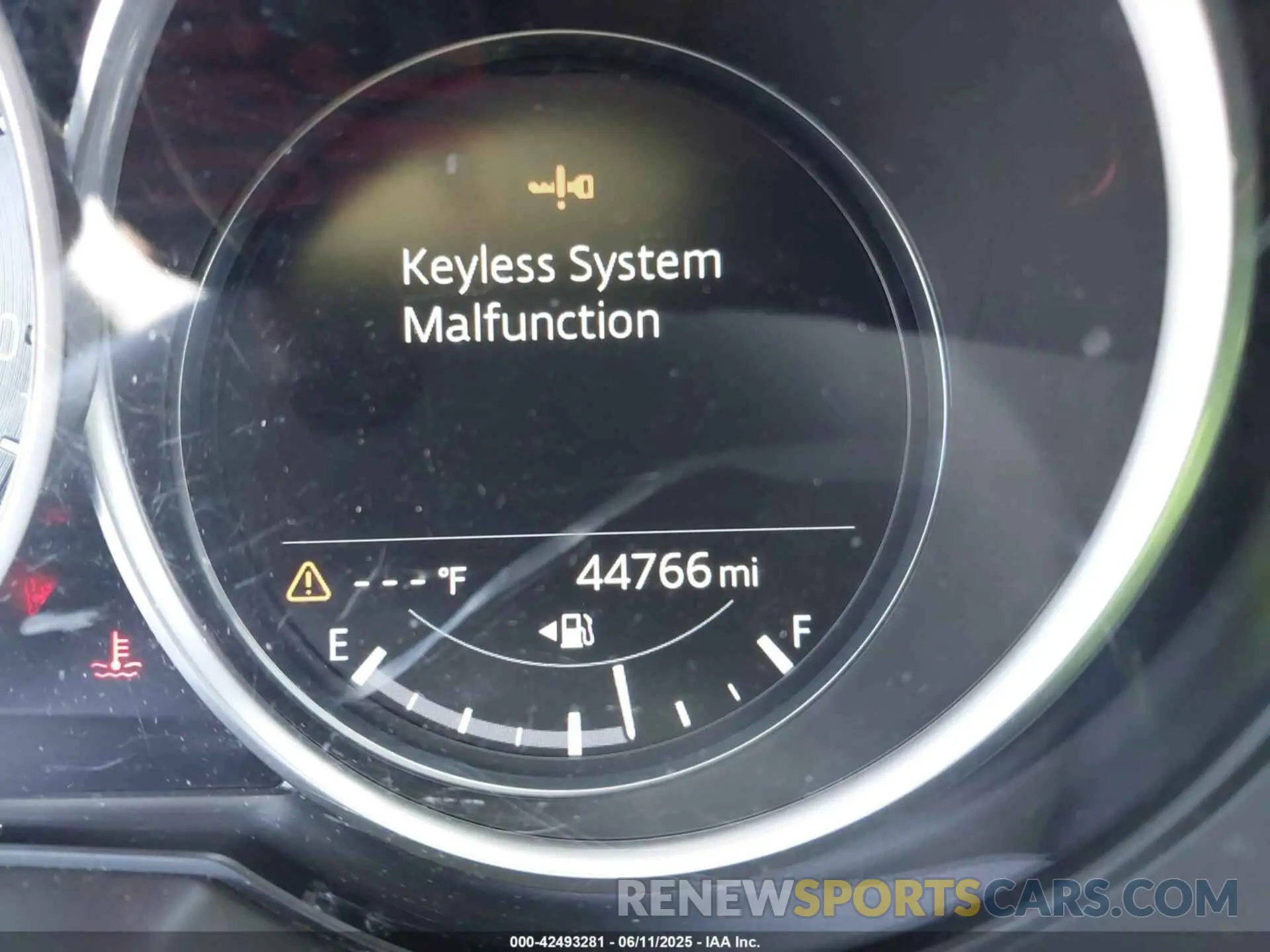 16 fotografías del automóvil dañado JM3KFACM5L0849192 MAZDA CX-5 2020