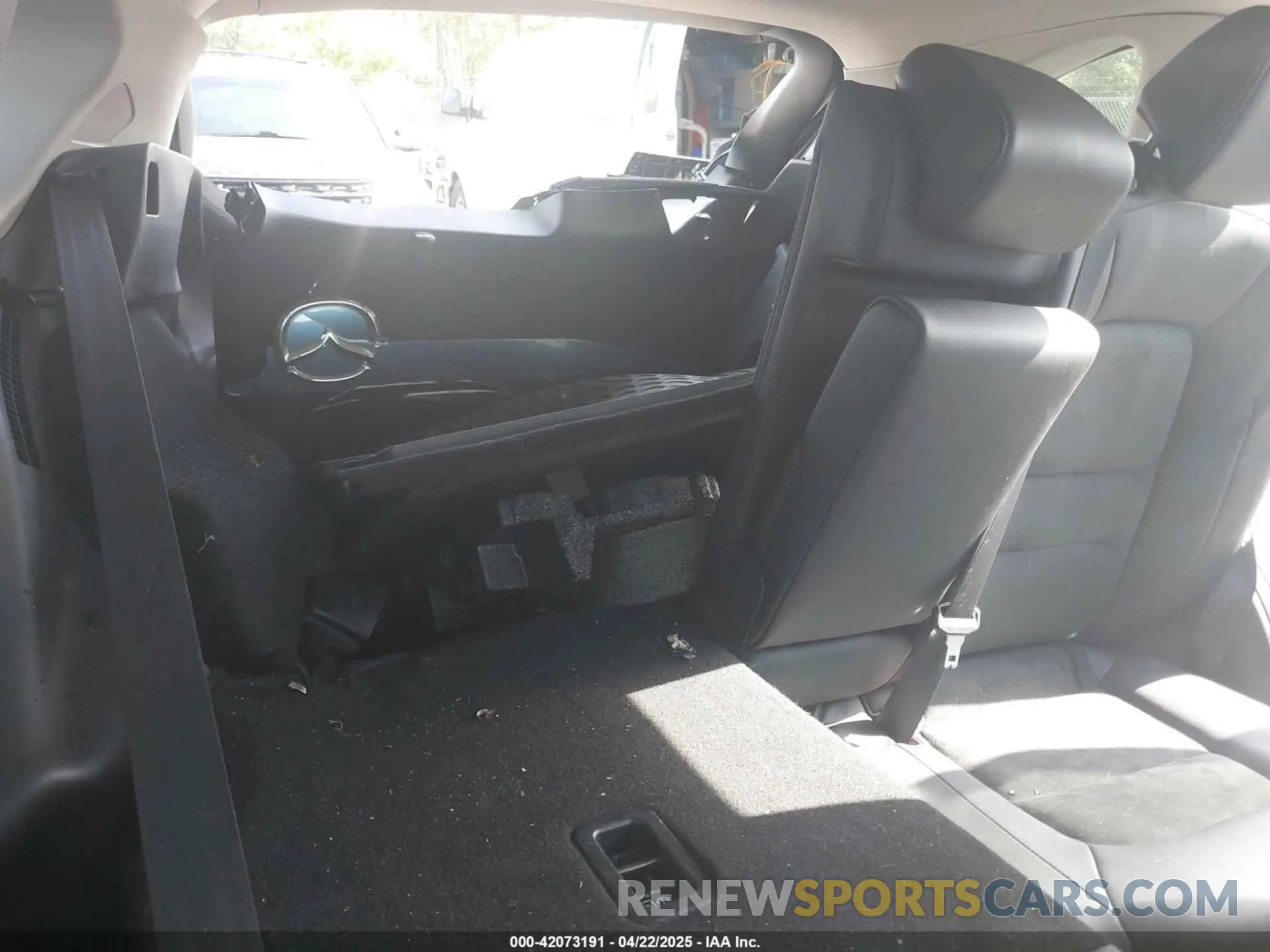 8 fotografías del automóvil dañado JM3KFACM5L1854290 MAZDA CX-5 2020