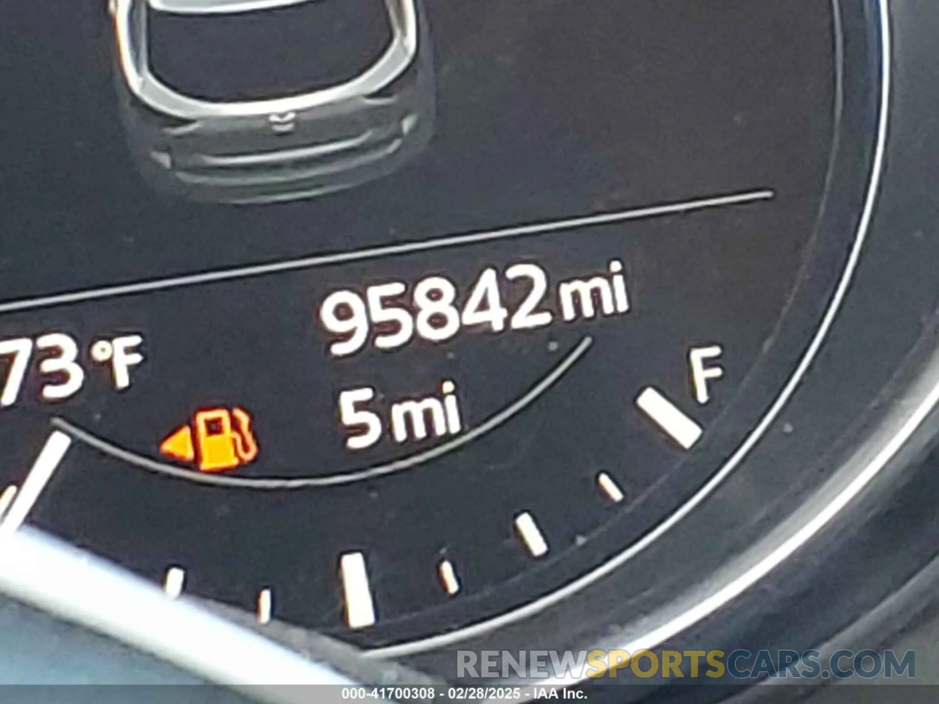 15 fotografías del automóvil dañado JM3KFACM6L1805549 MAZDA CX-5 2020