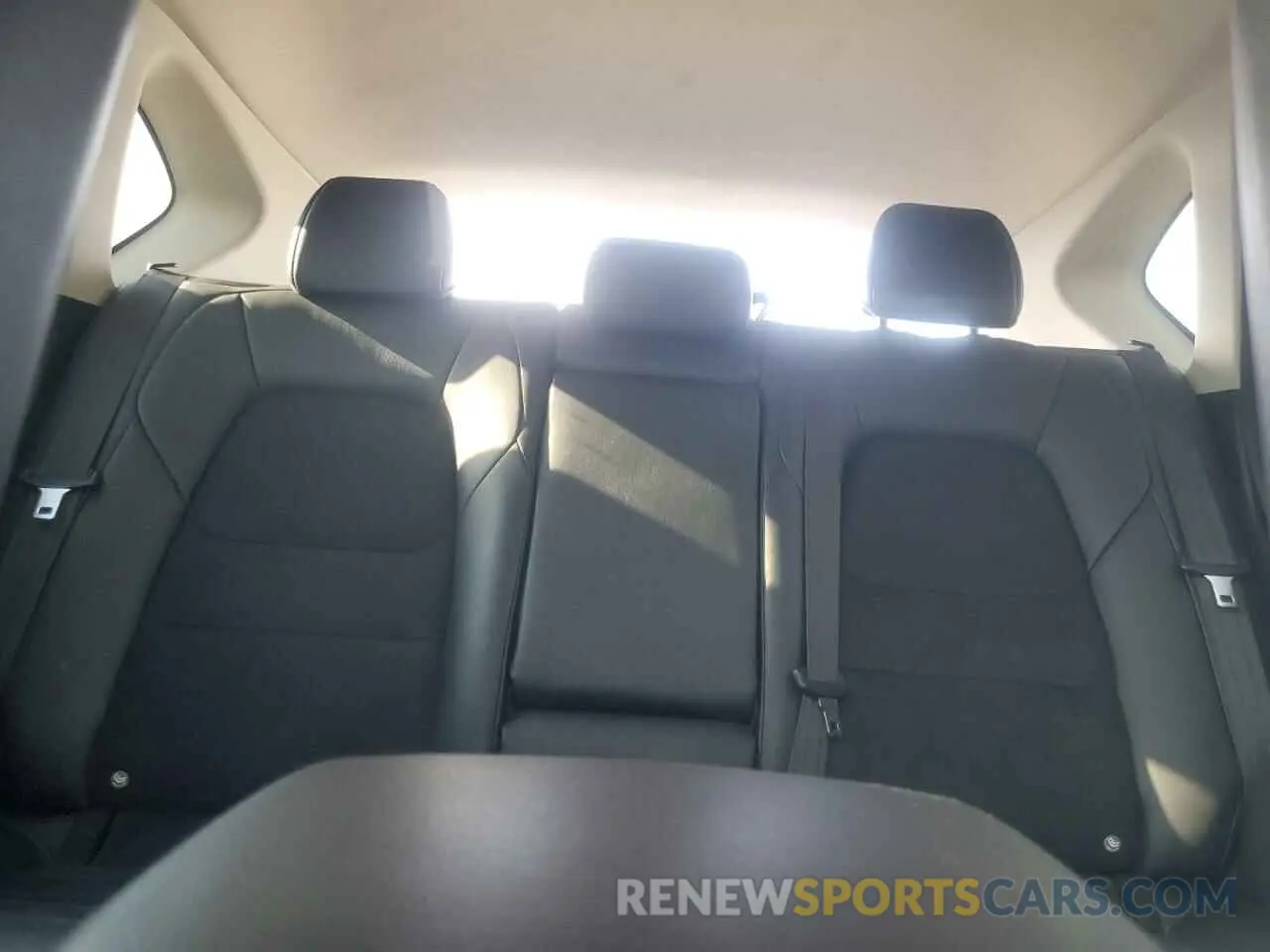 10 fotografías del automóvil dañado JM3KFACMXL0766115 MAZDA CX-5 2020