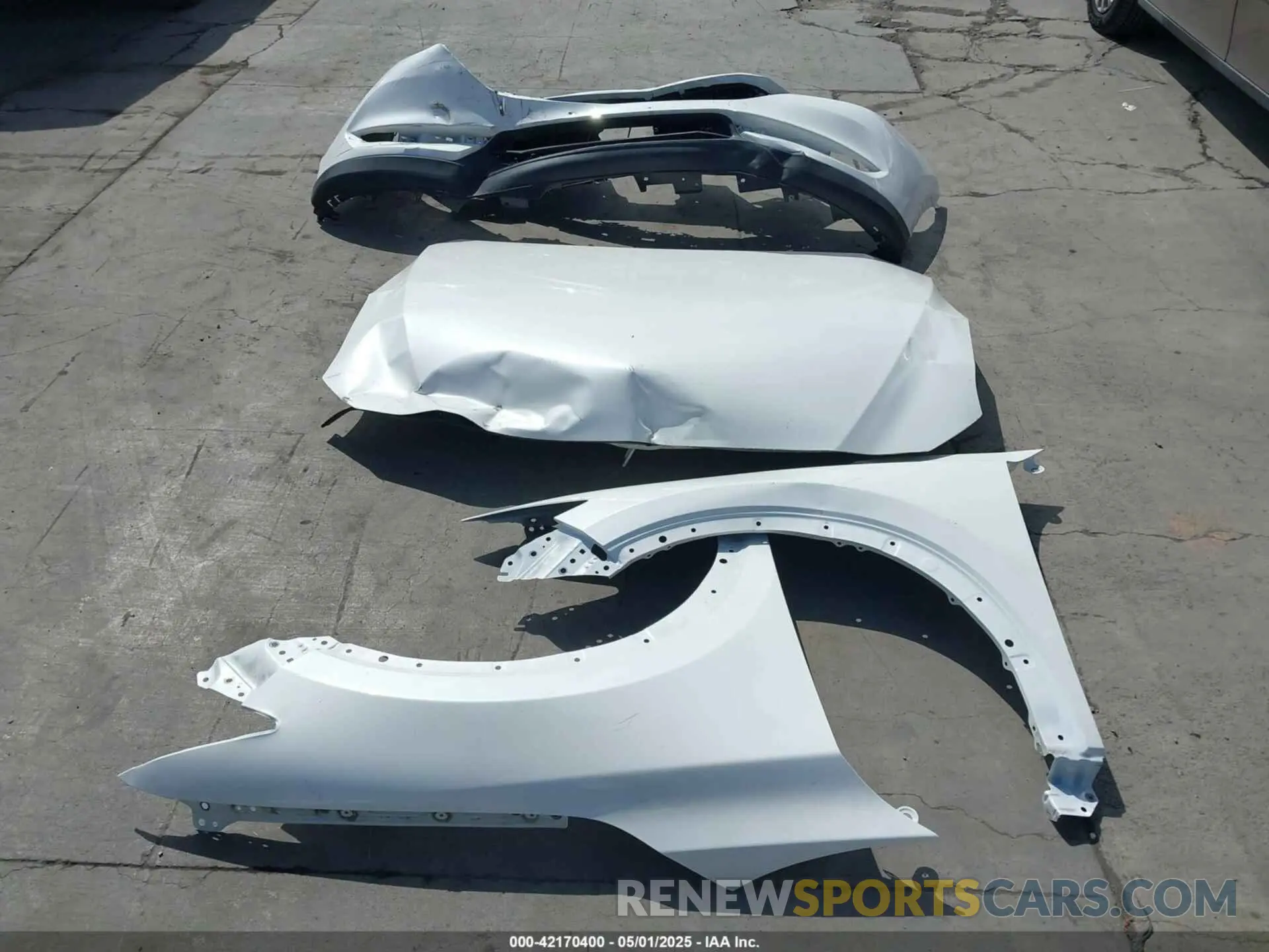 12 fotografías del automóvil dañado JM3KFADM0L0859059 MAZDA CX-5 2020