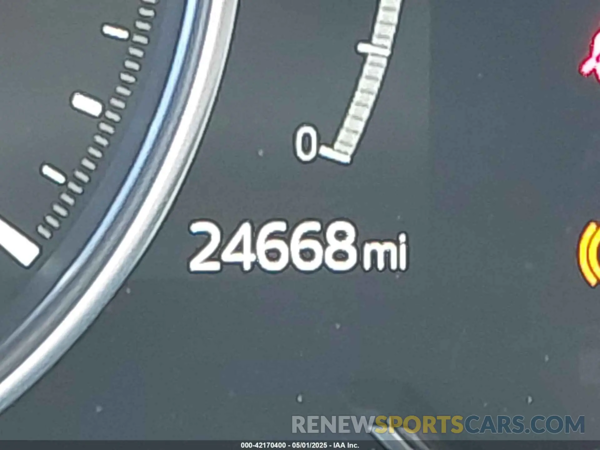 16 fotografías del automóvil dañado JM3KFADM0L0859059 MAZDA CX-5 2020