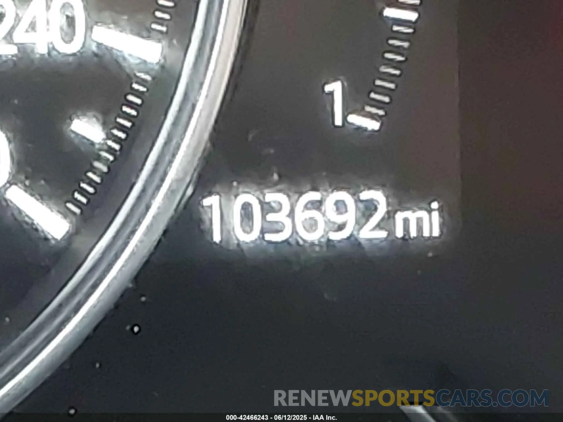 15 fotografías del automóvil dañado JM3KFADM2L0732104 MAZDA CX-5 2020