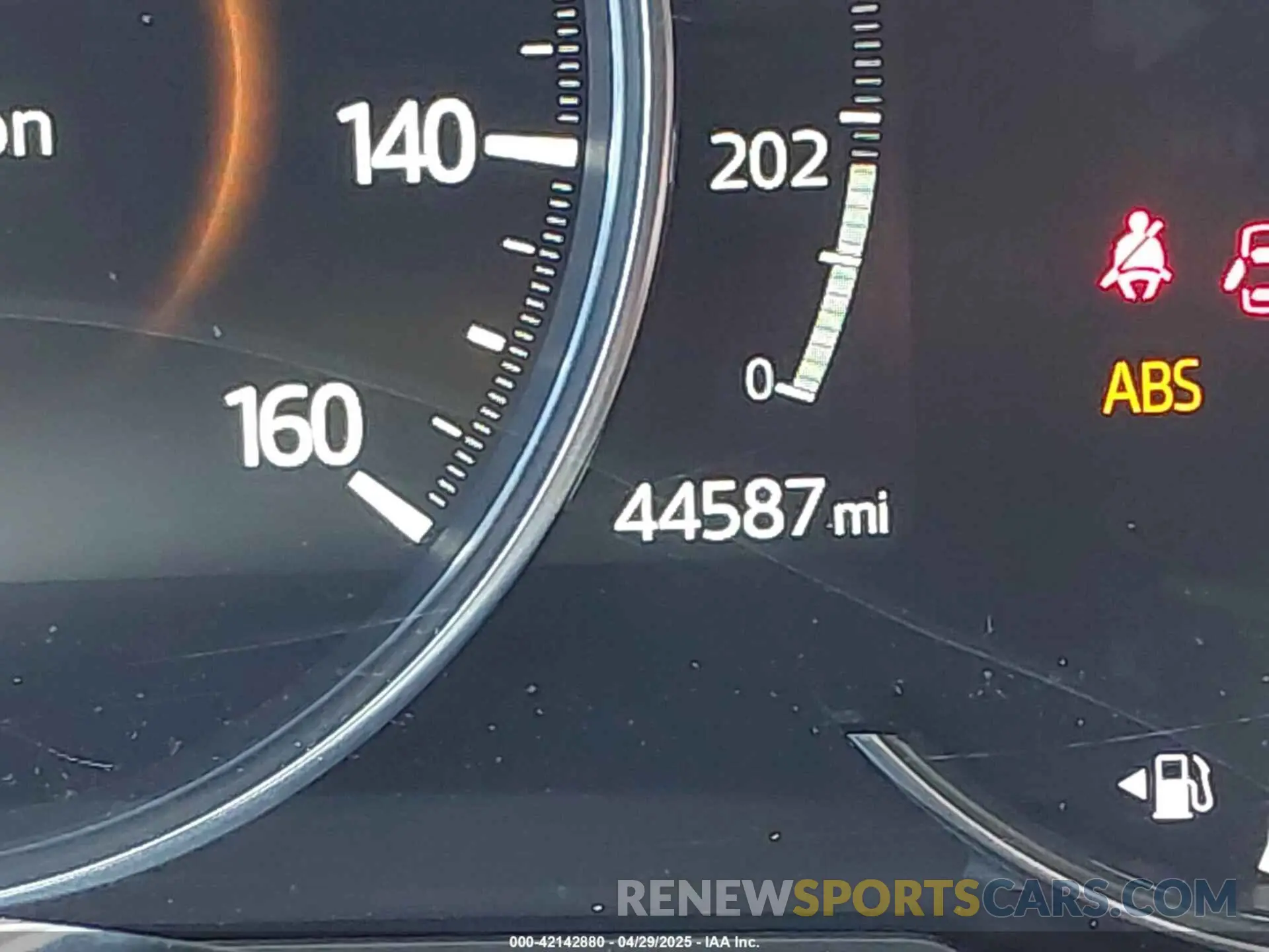 16 fotografías del automóvil dañado JM3KFADM2L0778189 MAZDA CX-5 2020
