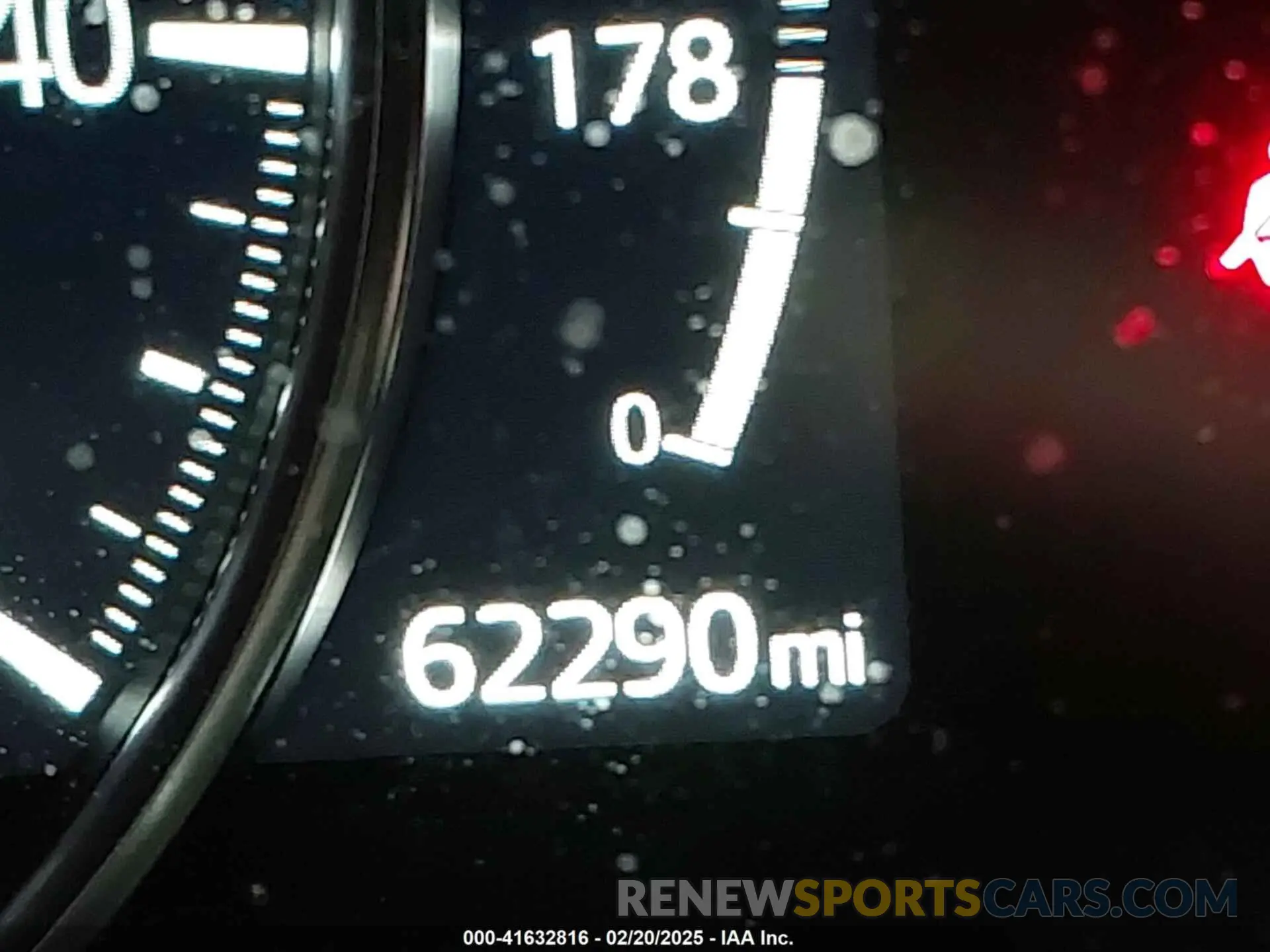 15 fotografías del automóvil dañado JM3KFADM4L0780817 MAZDA CX-5 2020