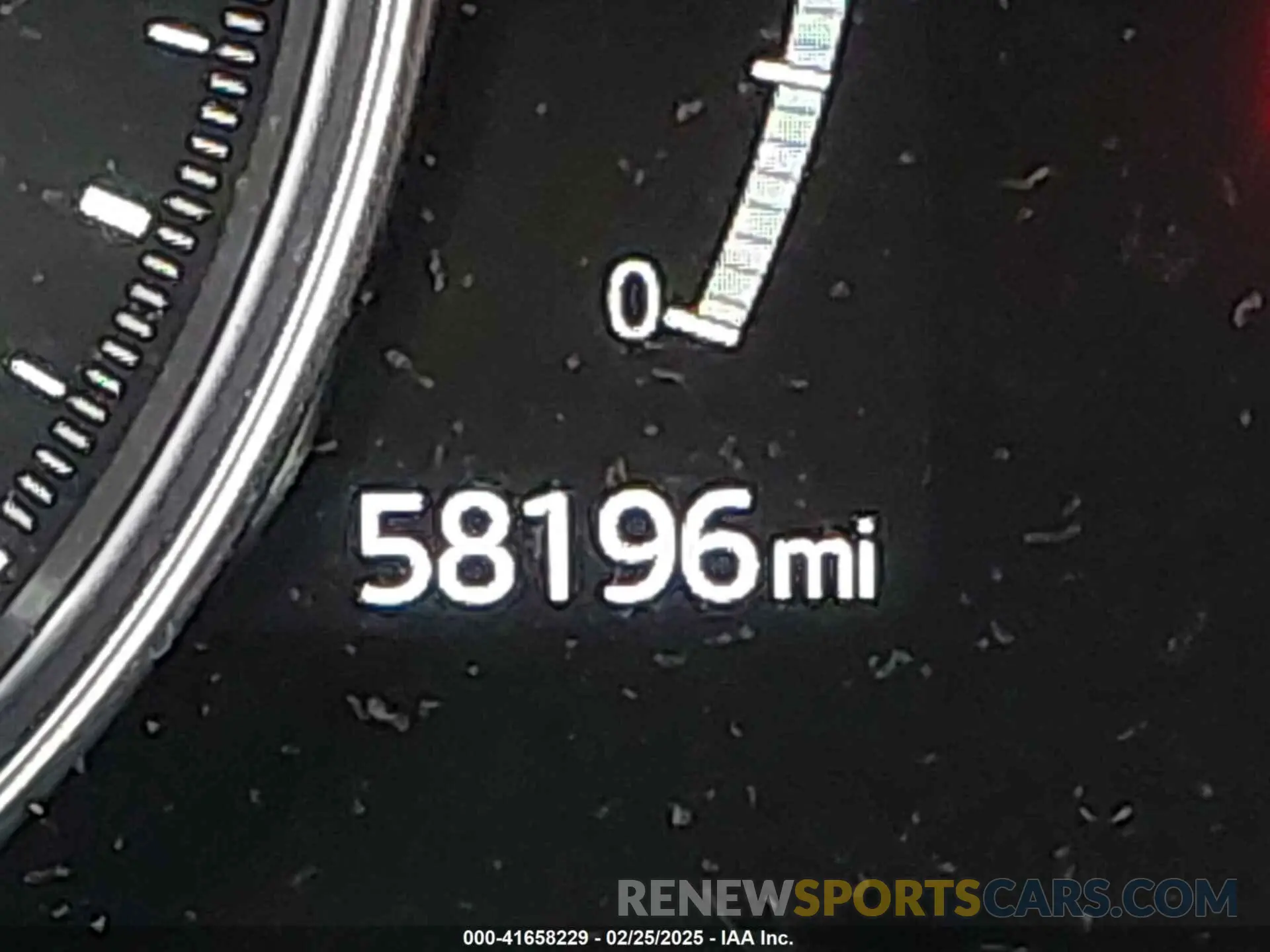 16 fotografías del automóvil dañado JM3KFADM4L1850357 MAZDA CX-5 2020