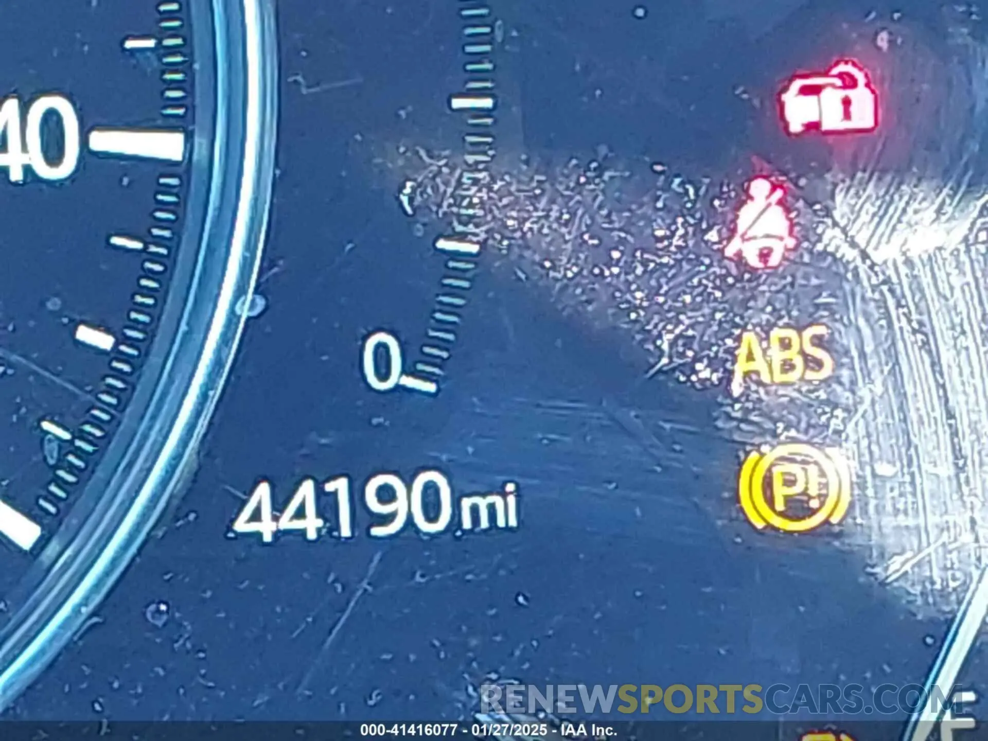 14 fotografías del automóvil dañado JM3KFADM5L1815374 MAZDA CX-5 2020