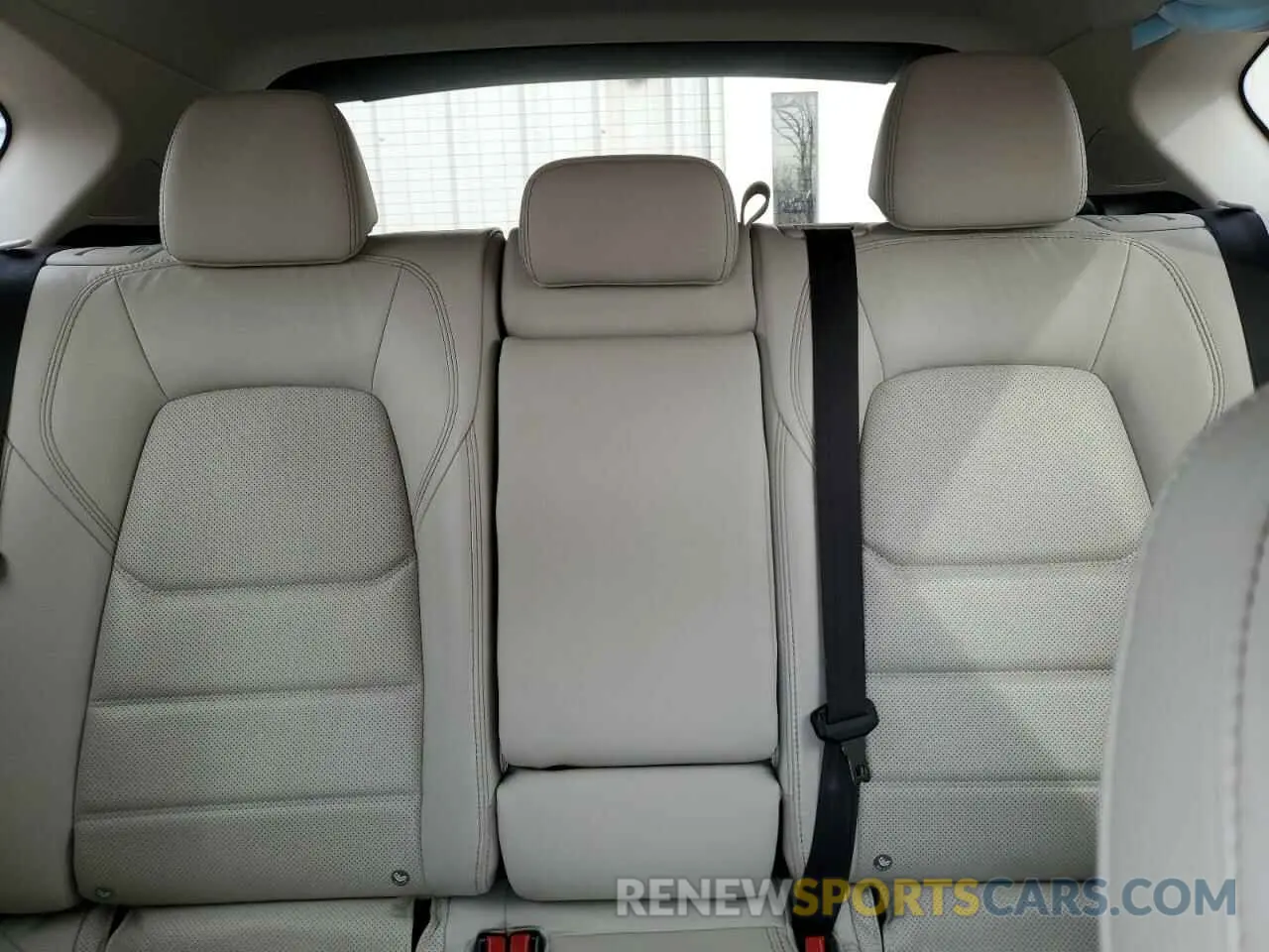 10 fotografías del automóvil dañado JM3KFBAY1L0820641 MAZDA CX-5 2020