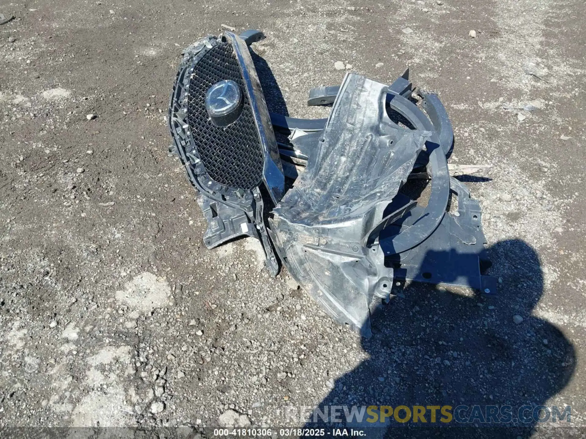 12 fotografías del automóvil dañado JM3KFBCM1L0766428 MAZDA CX-5 2020
