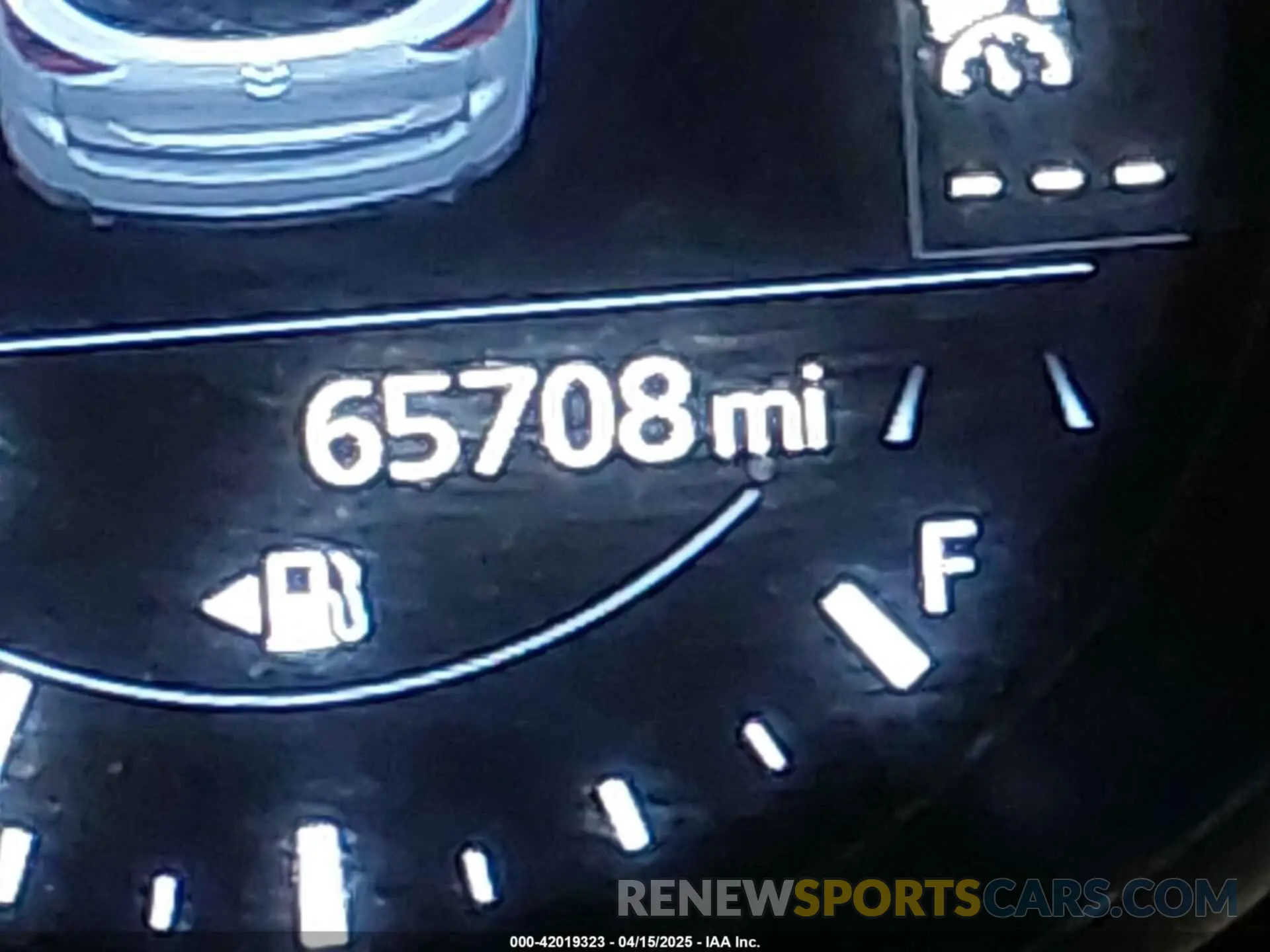 7 fotografías del automóvil dañado JM3KFBCM5L0862613 MAZDA CX-5 2020