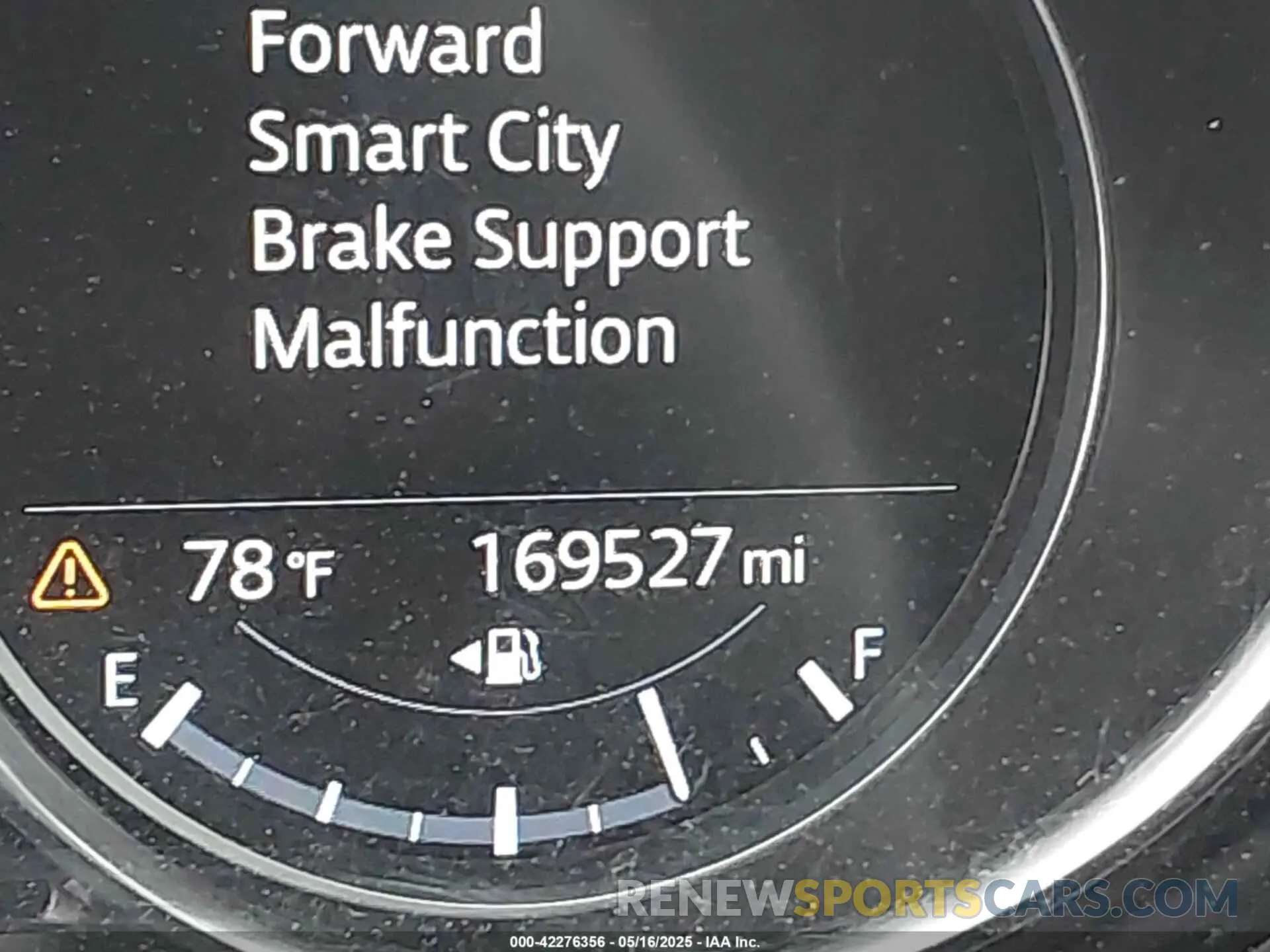 15 fotografías del automóvil dañado JM3KFBCM5L1849029 MAZDA CX-5 2020