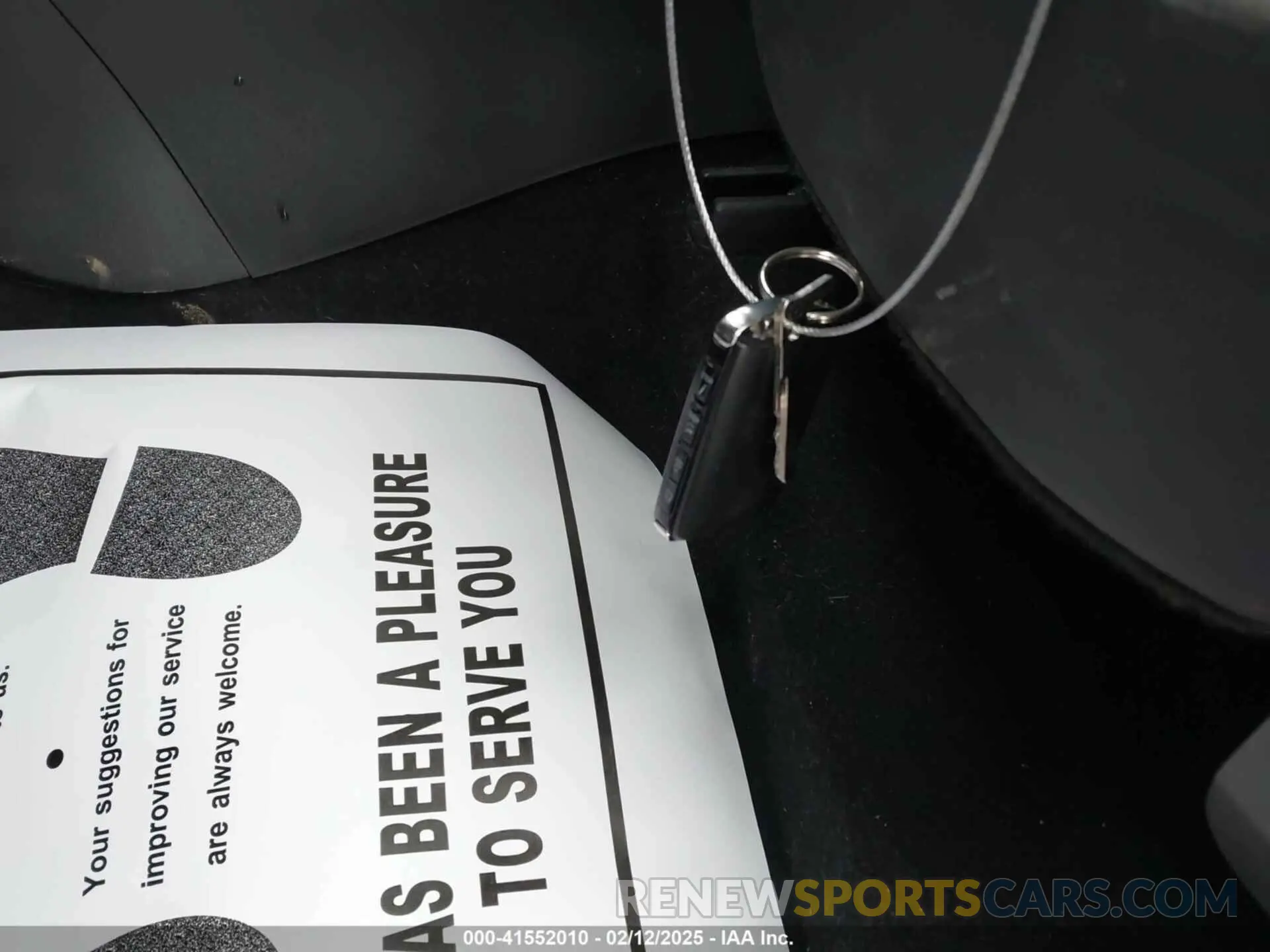 11 fotografías del automóvil dañado JM3KFBCM7L0844890 MAZDA CX-5 2020