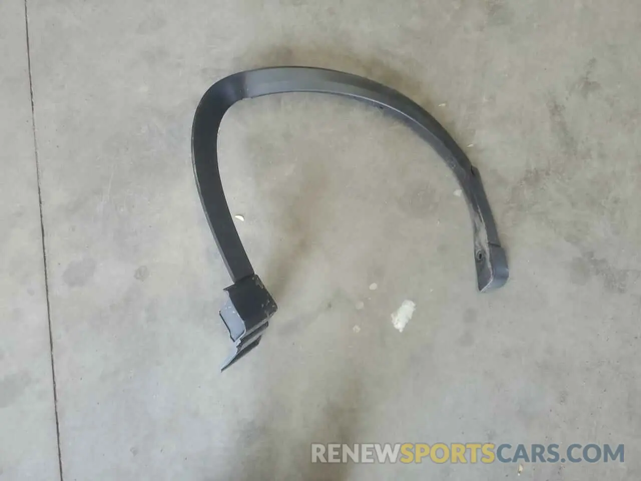 13 fotografías del automóvil dañado JM3KFBCM8L0867496 MAZDA CX-5 2020