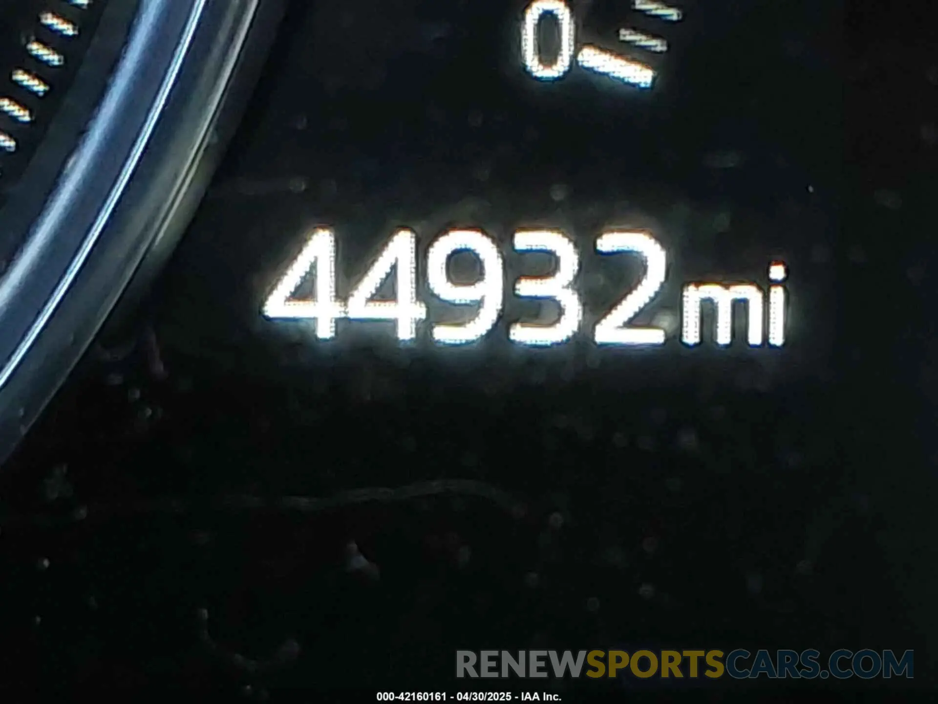 15 fotografías del automóvil dañado JM3KFBDM1L0776651 MAZDA CX-5 2020