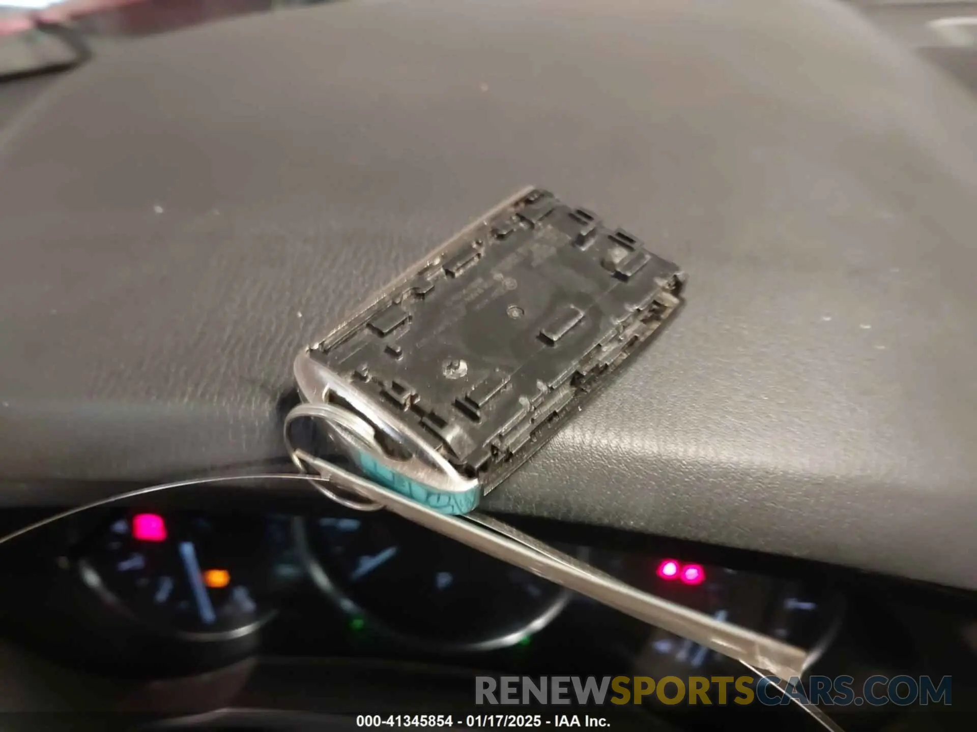 11 fotografías del automóvil dañado JM3KFBDM1L1809951 MAZDA CX-5 2020