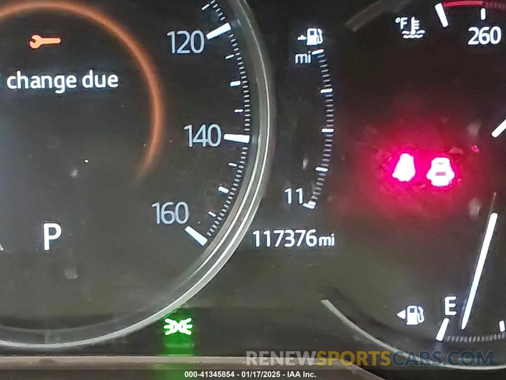 16 fotografías del automóvil dañado JM3KFBDM1L1809951 MAZDA CX-5 2020