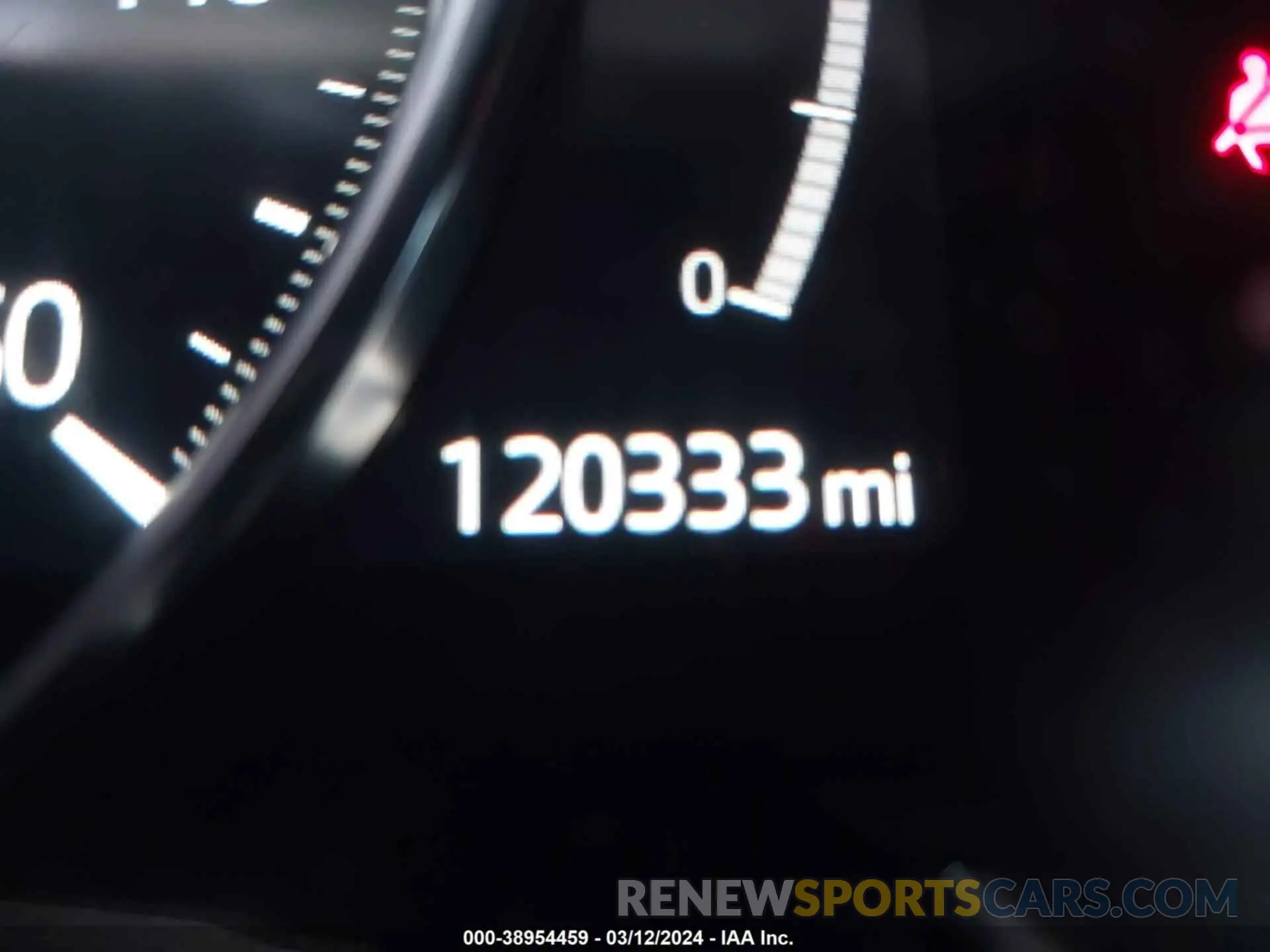 15 fotografías del automóvil dañado JM3KFBDM5L0790617 MAZDA CX-5 2020