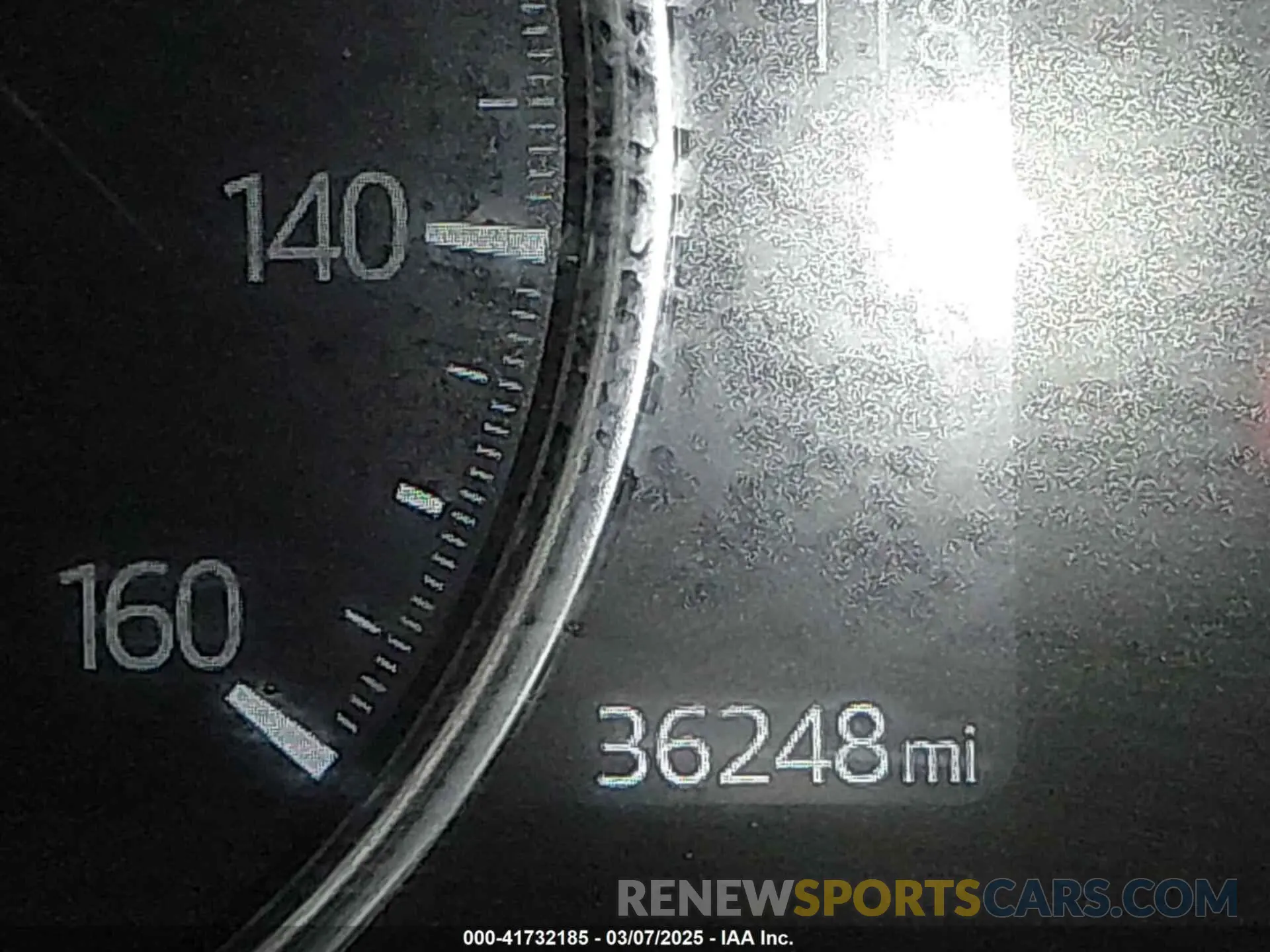 15 fotografías del automóvil dañado JM3KFBDMXL0840847 MAZDA CX-5 2020