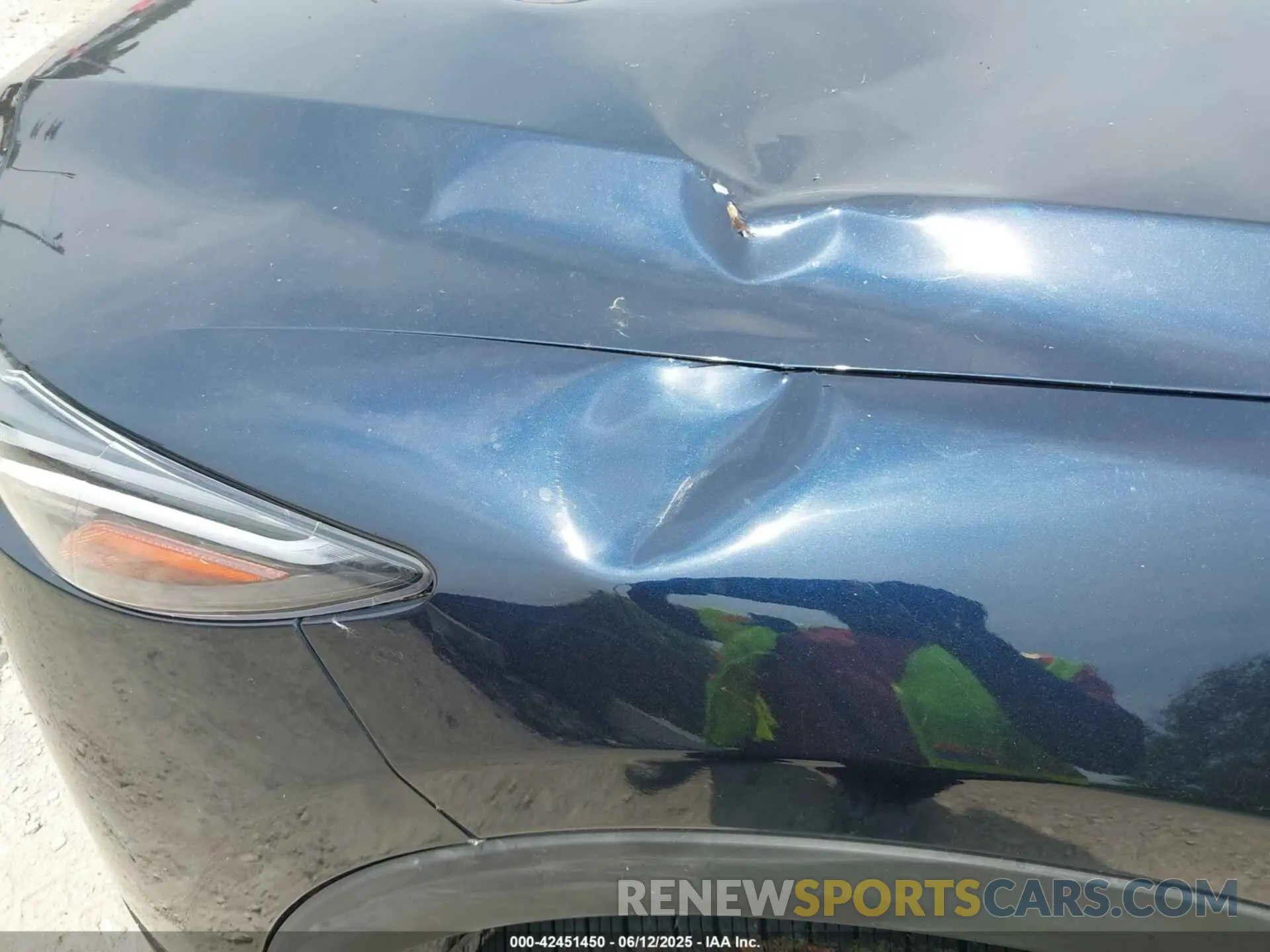 20 fotografías del automóvil dañado JM3KFBDMXL1742847 MAZDA CX-5 2020