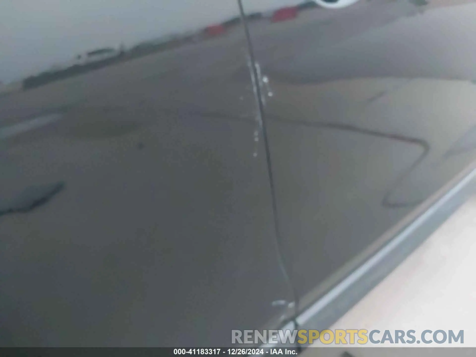 21 fotografías del automóvil dañado JM3KFBEY7L0842220 MAZDA CX-5 2020