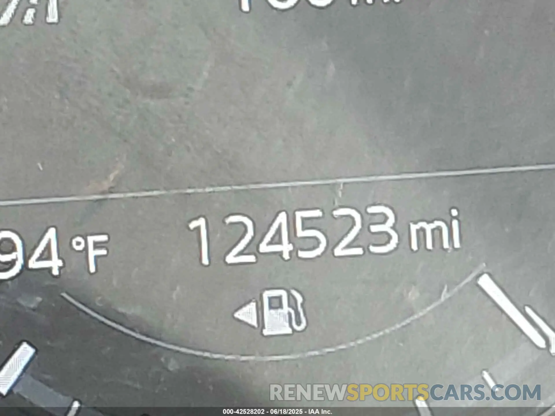 15 fotografías del automóvil dañado JM3KFABM5M1315946 MAZDA CX-5 2021