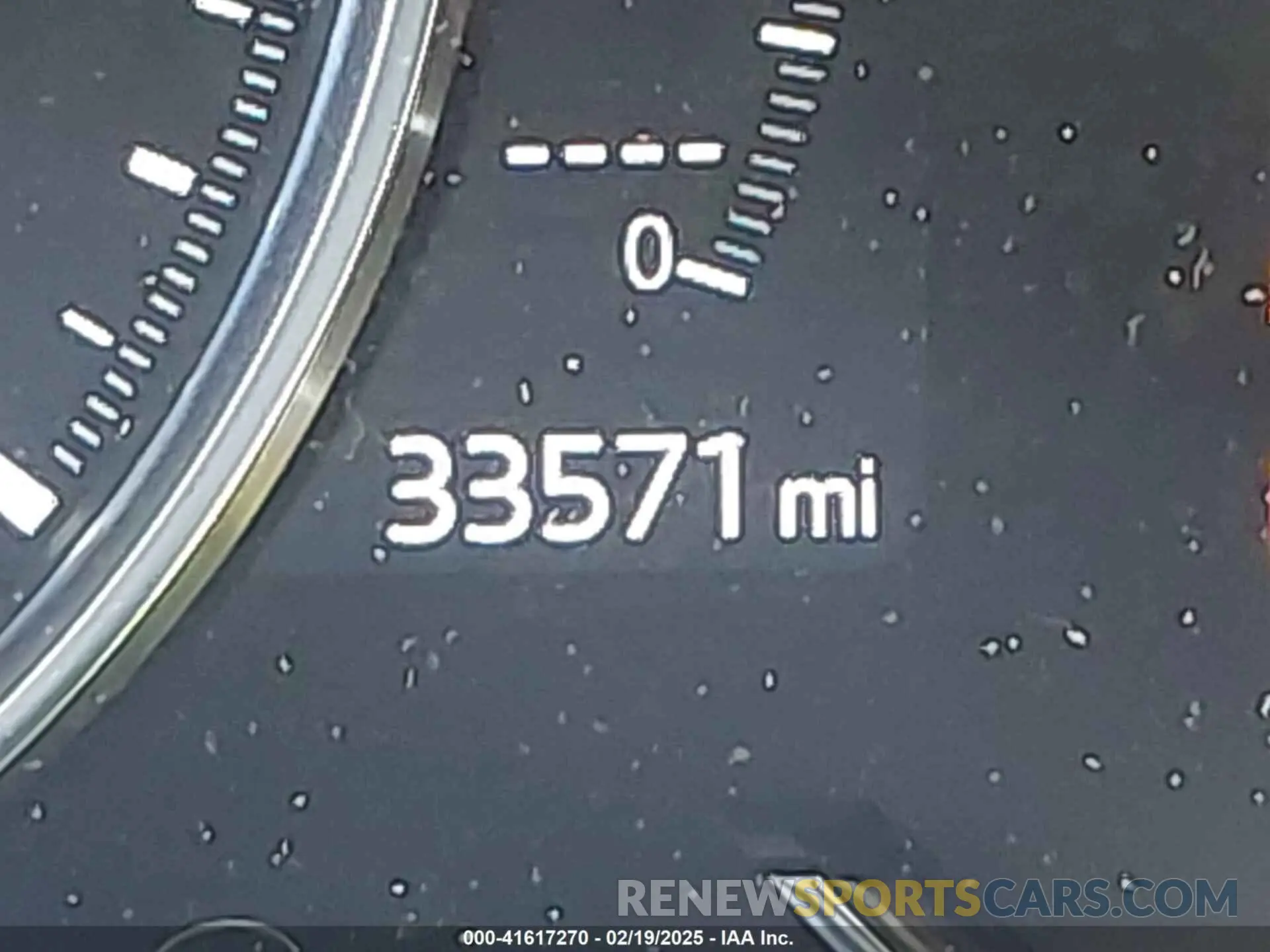 16 fotografías del automóvil dañado JM3KFADM0M0469886 MAZDA CX-5 2021