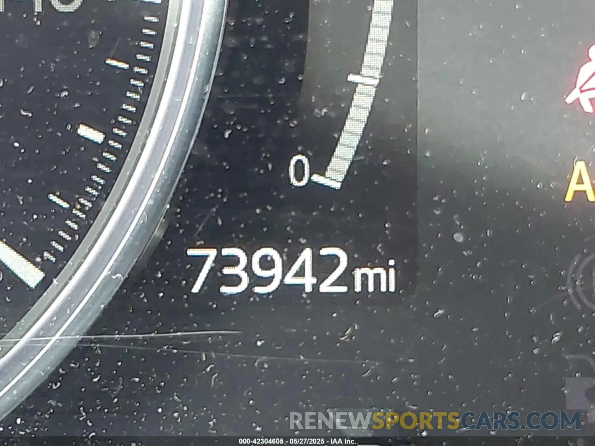 15 fotografías del automóvil dañado JM3KFADMXM1321545 MAZDA CX-5 2021