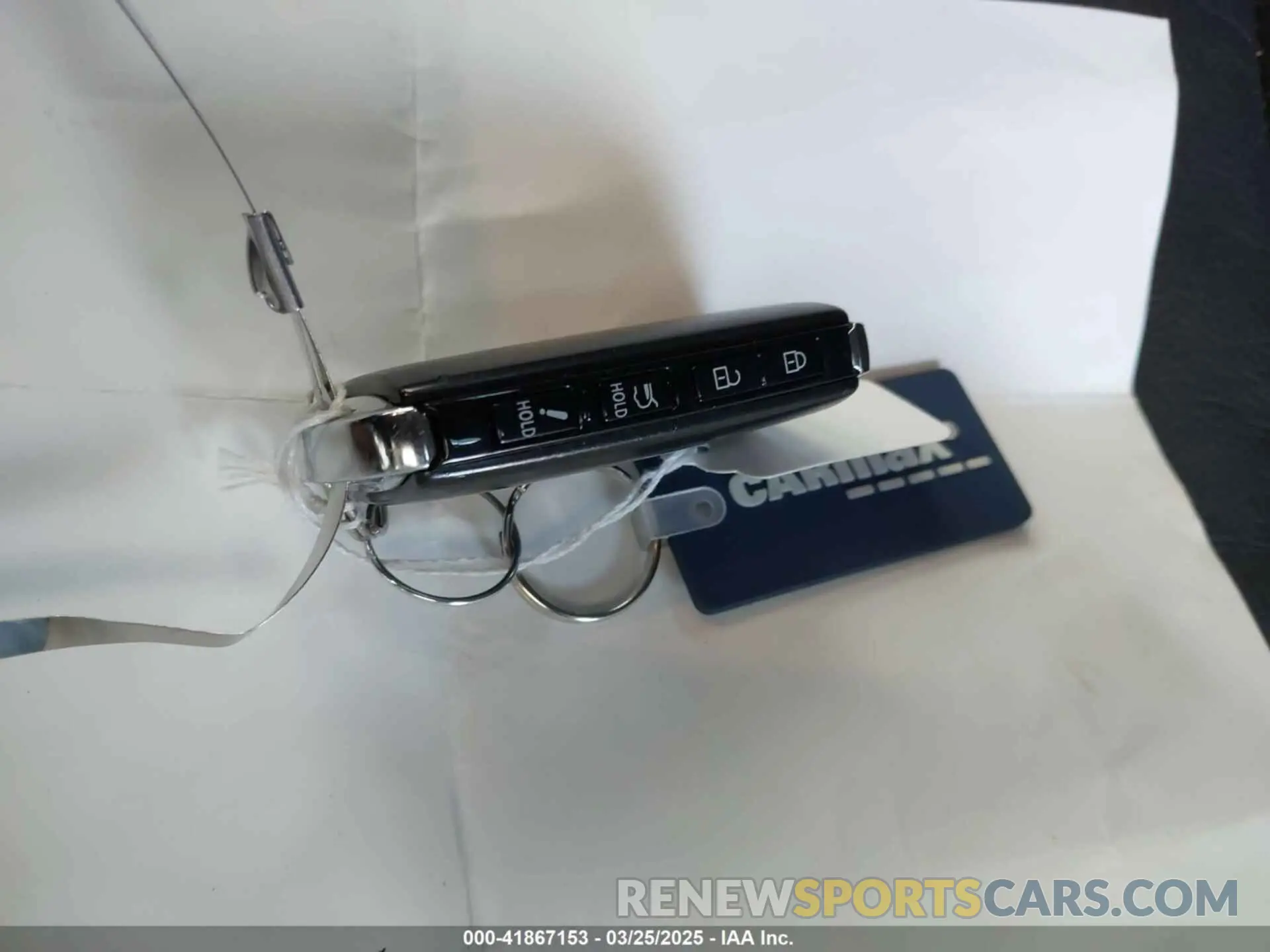 11 fotografías del automóvil dañado JM3KFADMXM1342413 MAZDA CX-5 2021