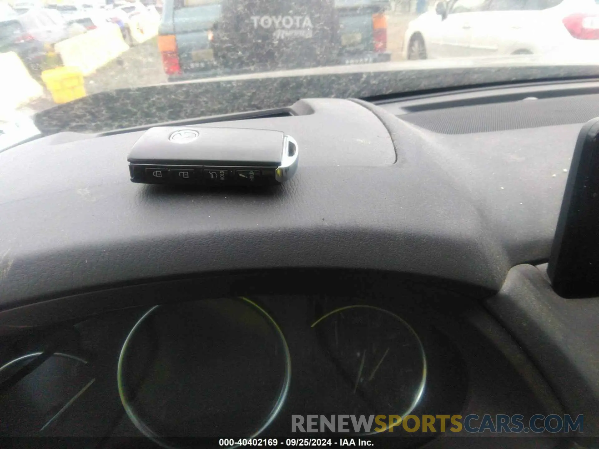 11 fotografías del automóvil dañado JM3KFBAY8M0426653 MAZDA CX-5 2021