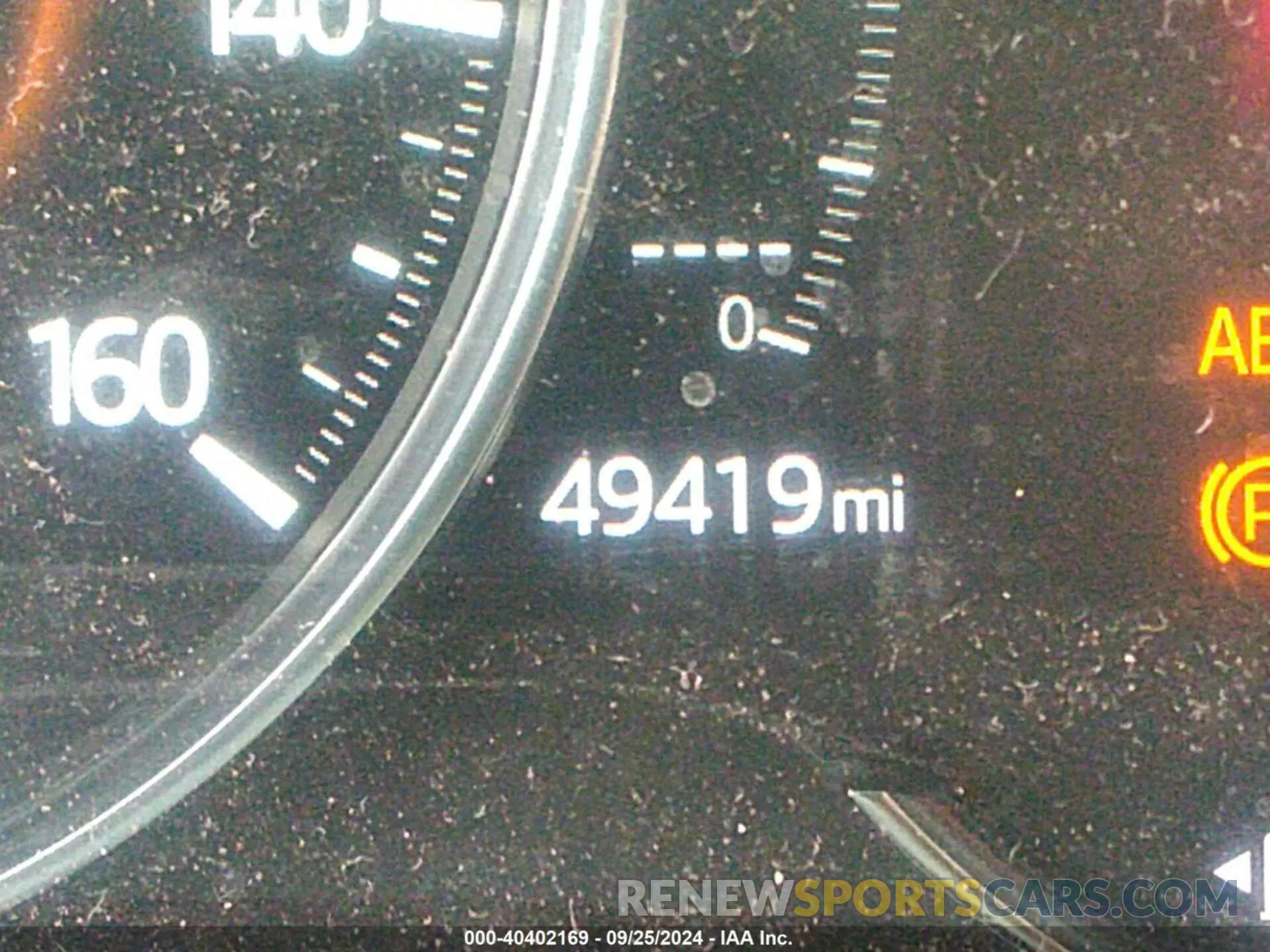 15 fotografías del automóvil dañado JM3KFBAY8M0426653 MAZDA CX-5 2021